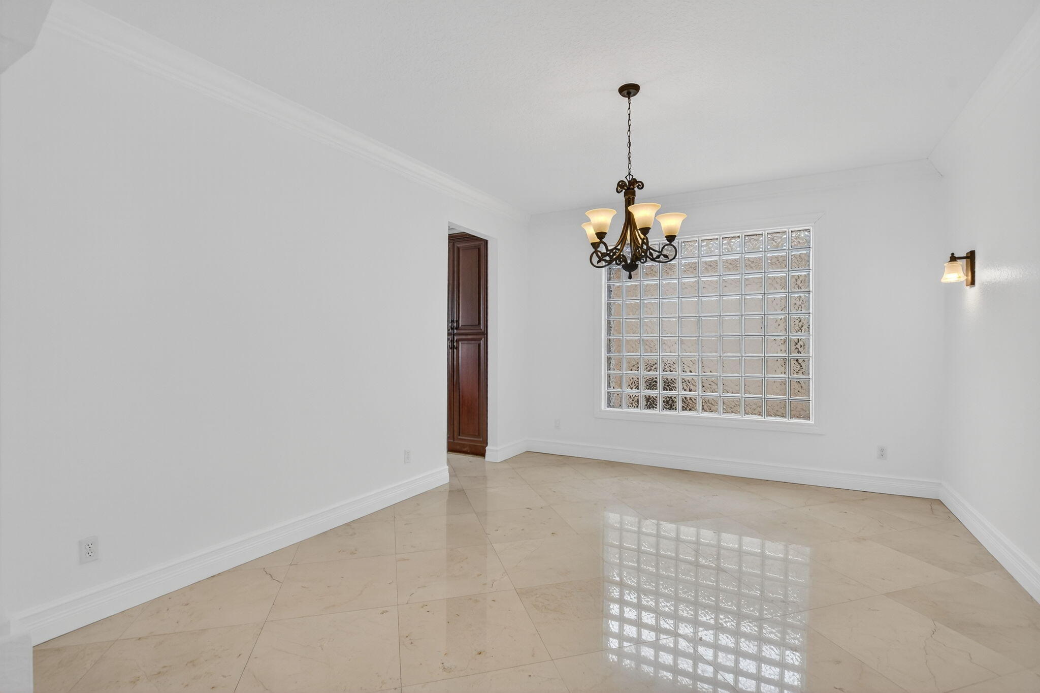 Canyon Springs - Residential Lease