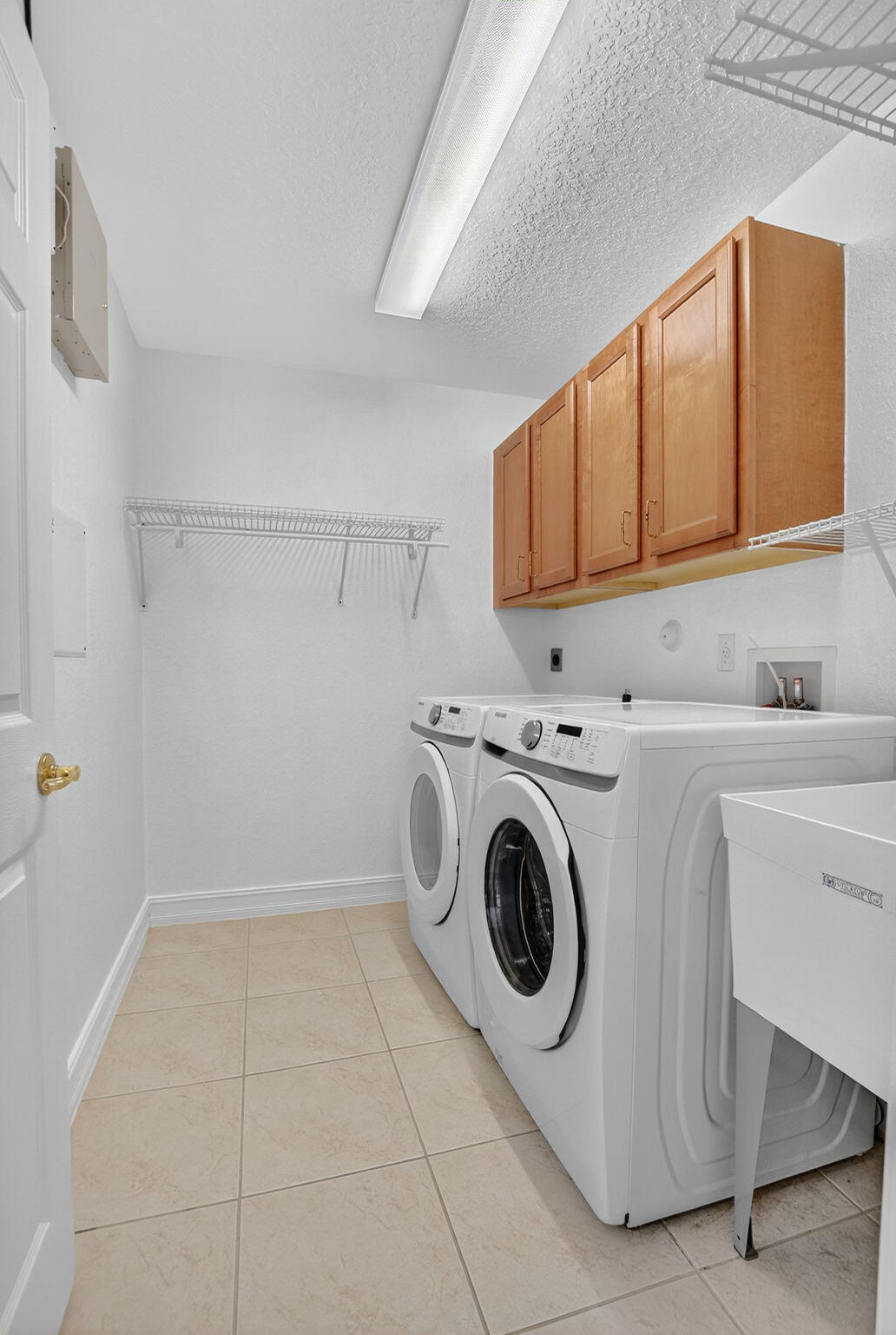 Canyon Springs - Residential Lease