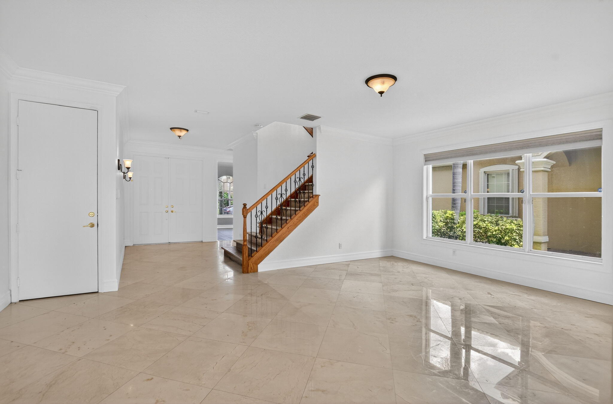 Canyon Springs - Residential Lease