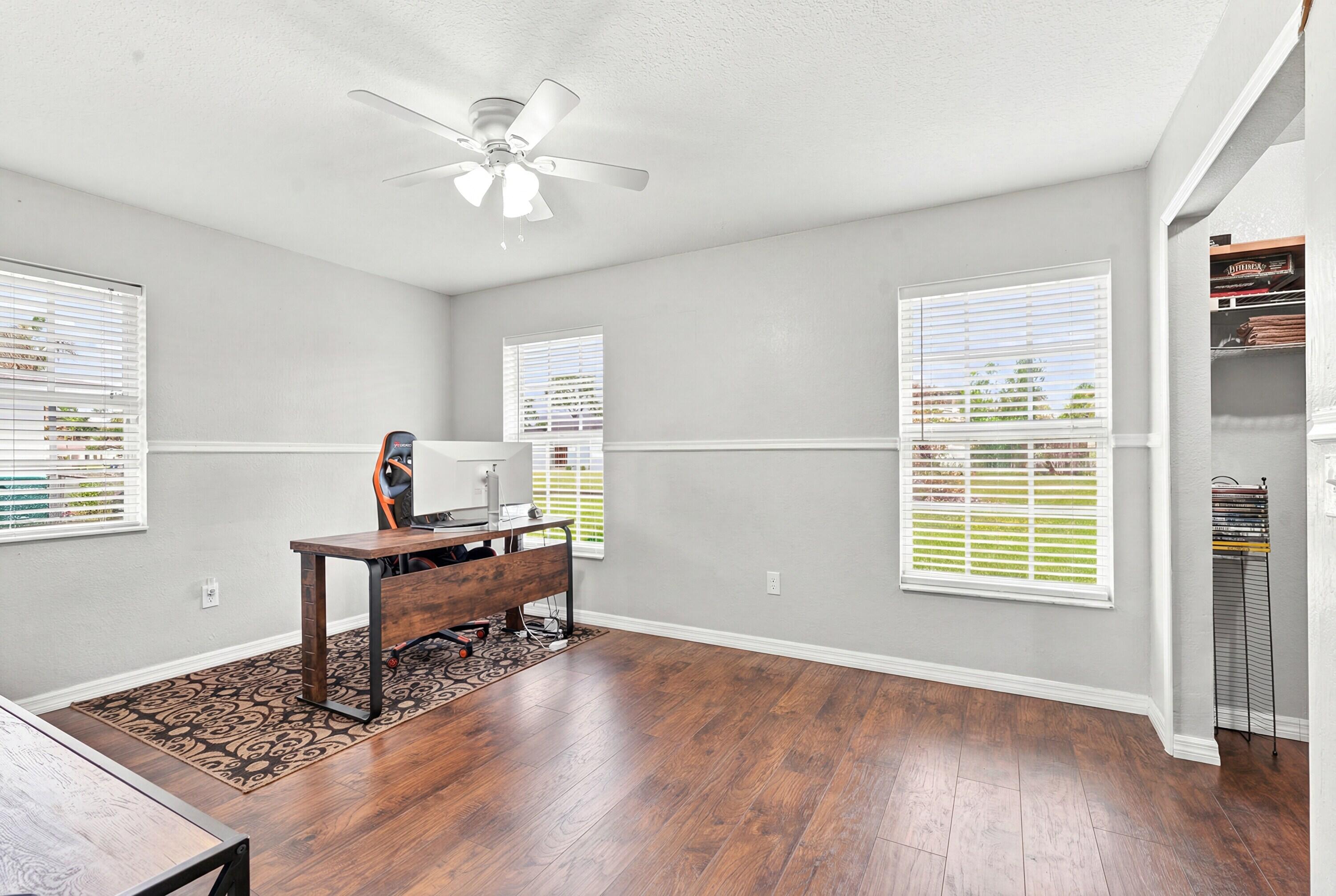 PORT ST LUCIE SECTION 6 - Residential