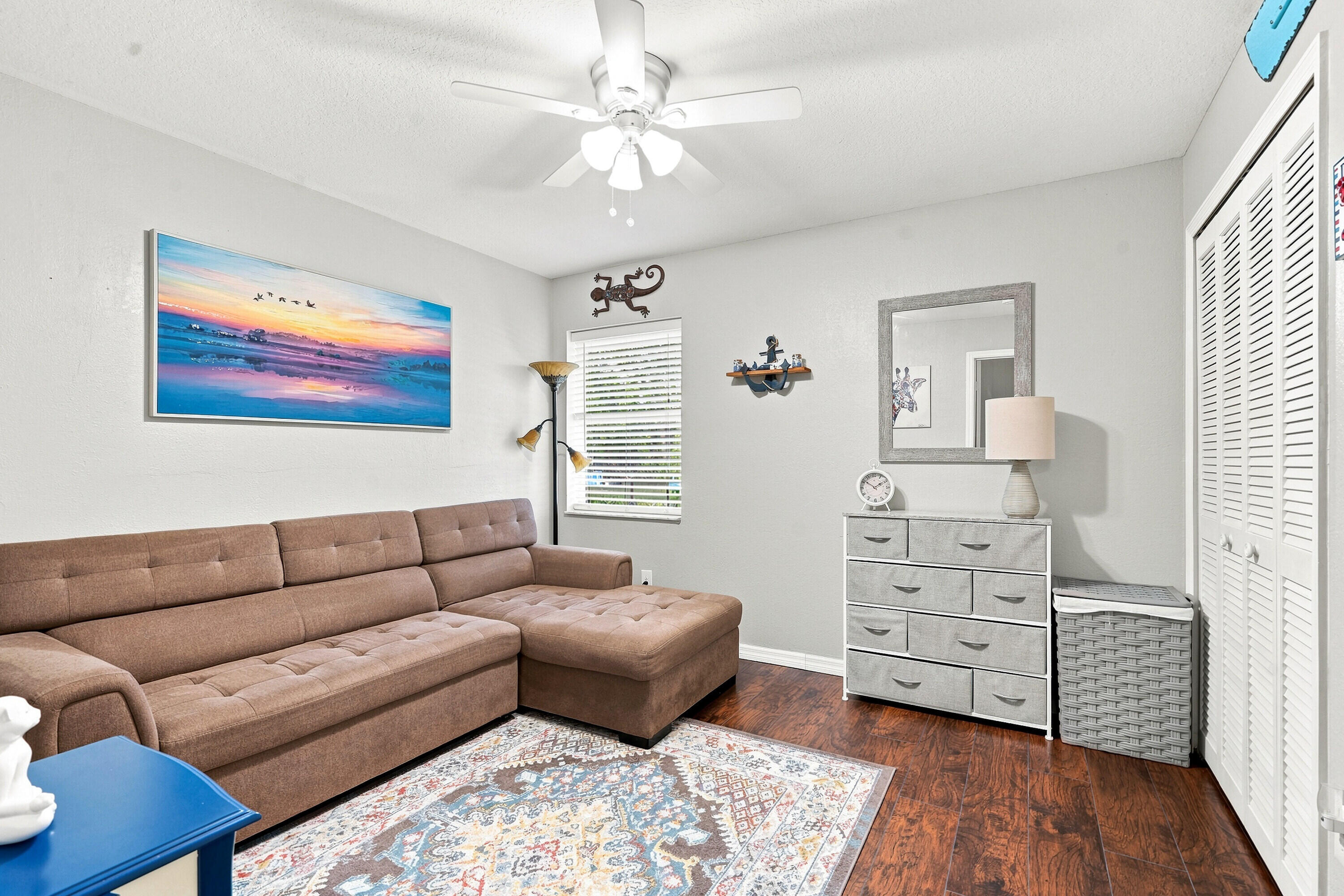 PORT ST LUCIE SECTION 6 - Residential