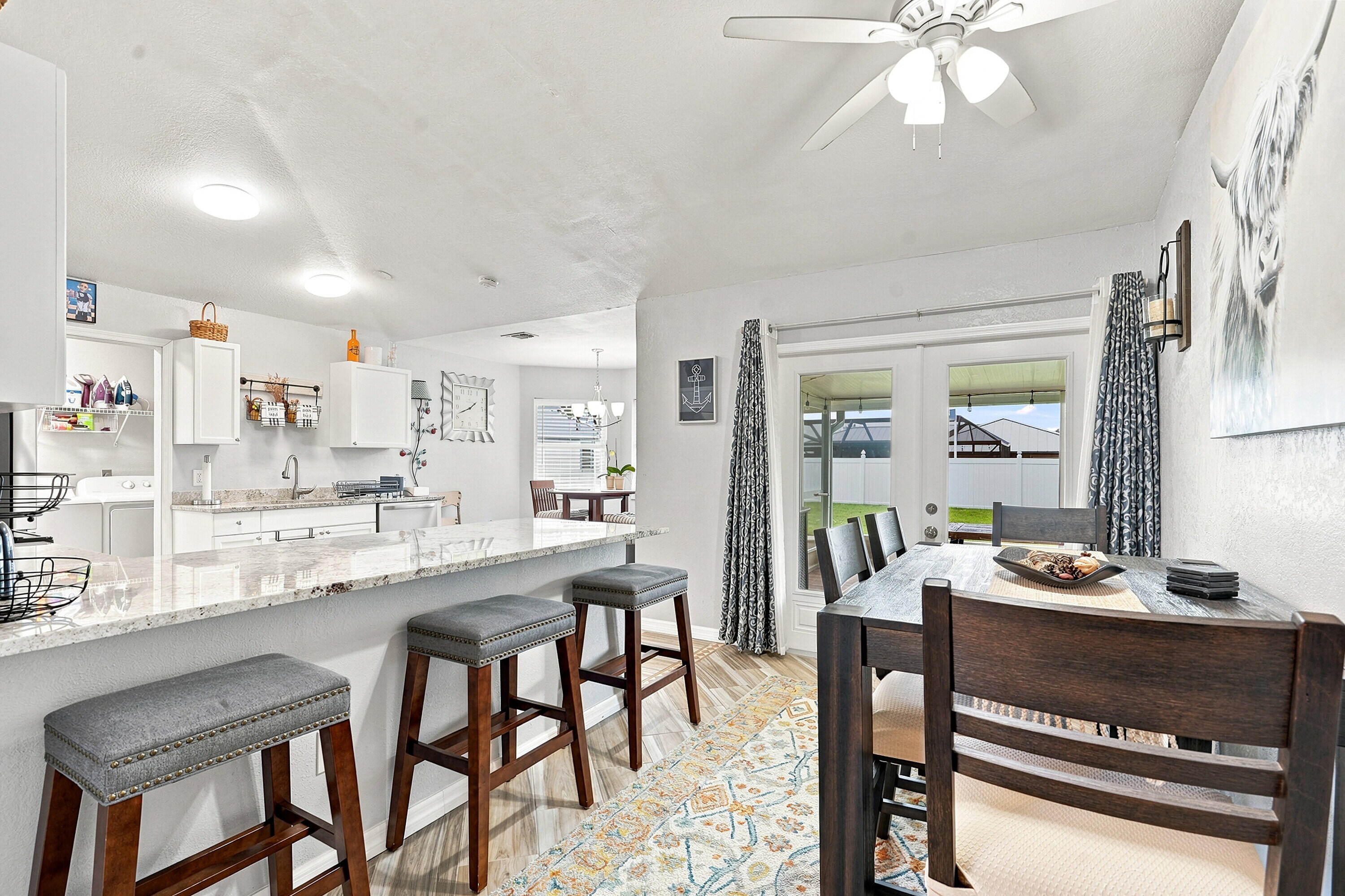 PORT ST LUCIE SECTION 6 - Residential