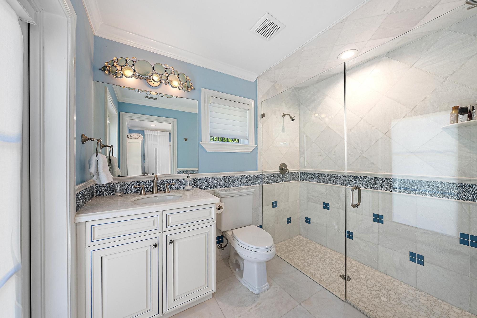HARBOUR RIDGE PLAT NO 20 - Residential
