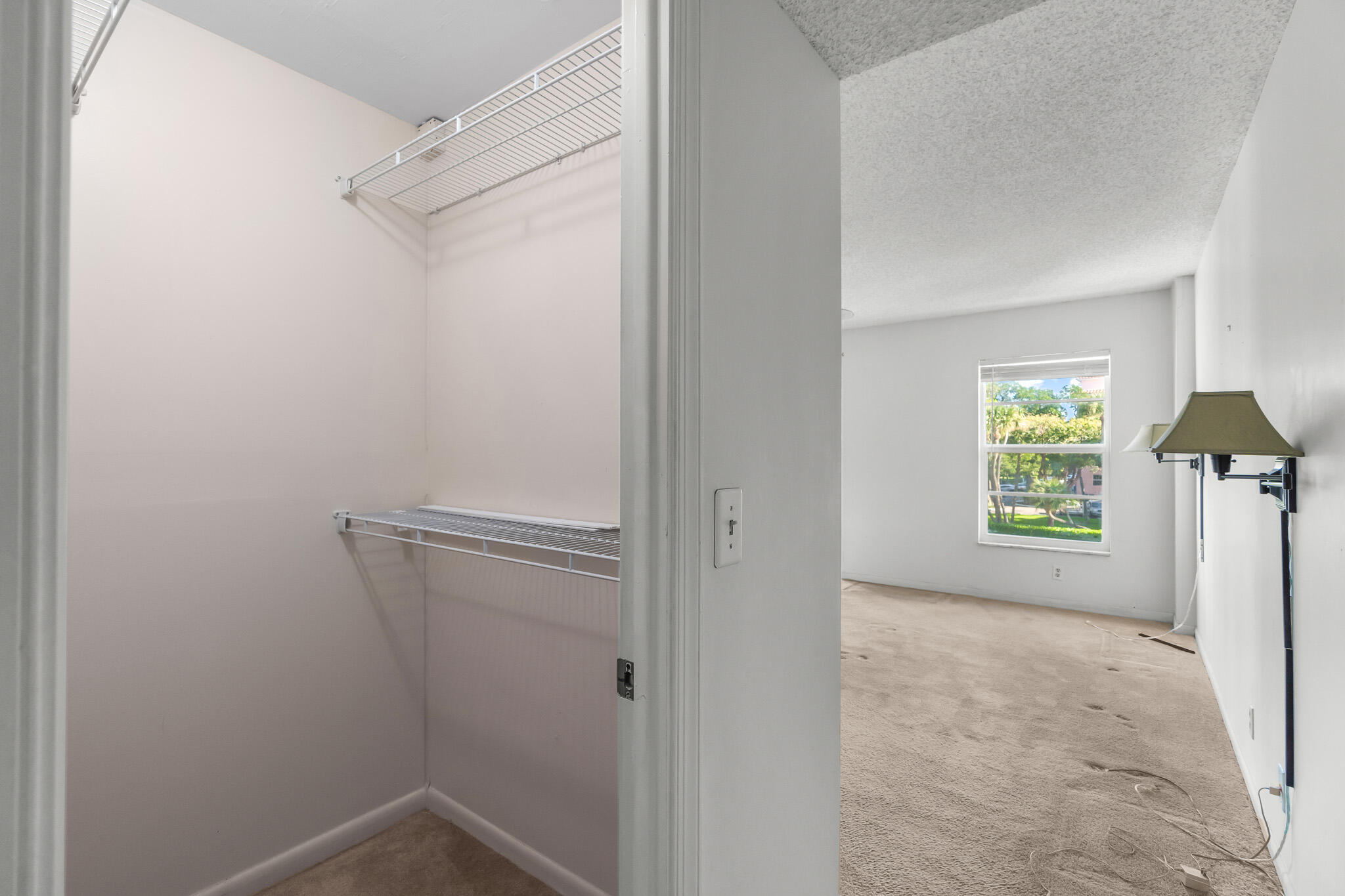 TIERRA DEL MAR CONDO - Residential Lease