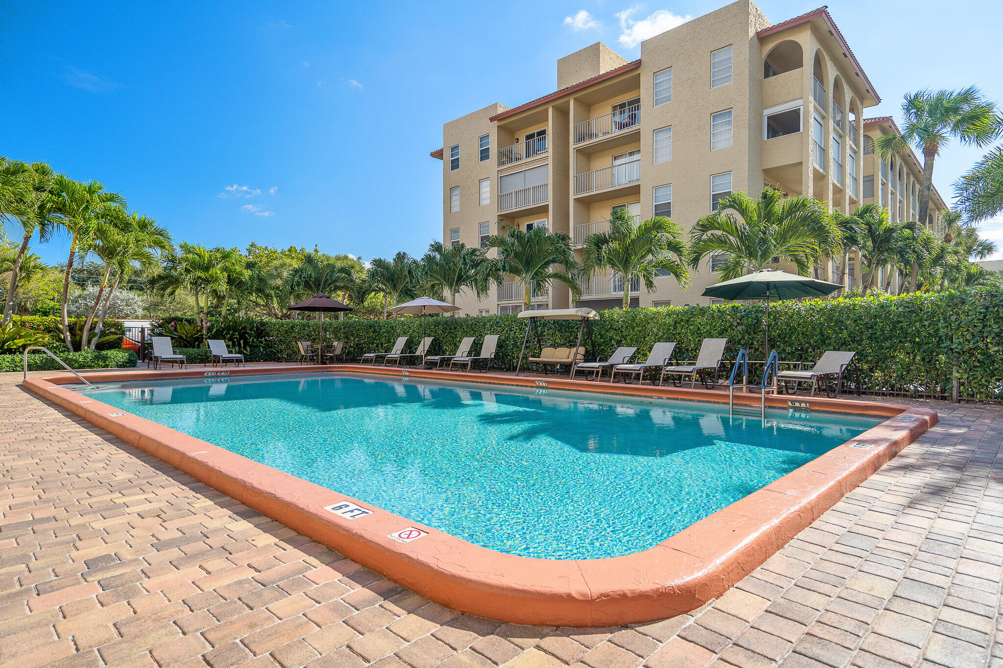 TIERRA DEL MAR CONDO - Residential Lease