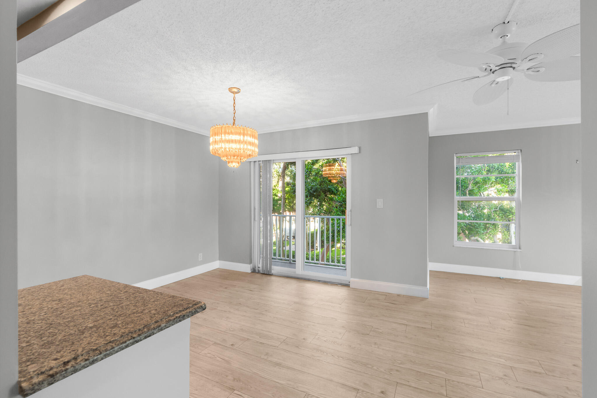 TIERRA DEL MAR CONDO - Residential Lease