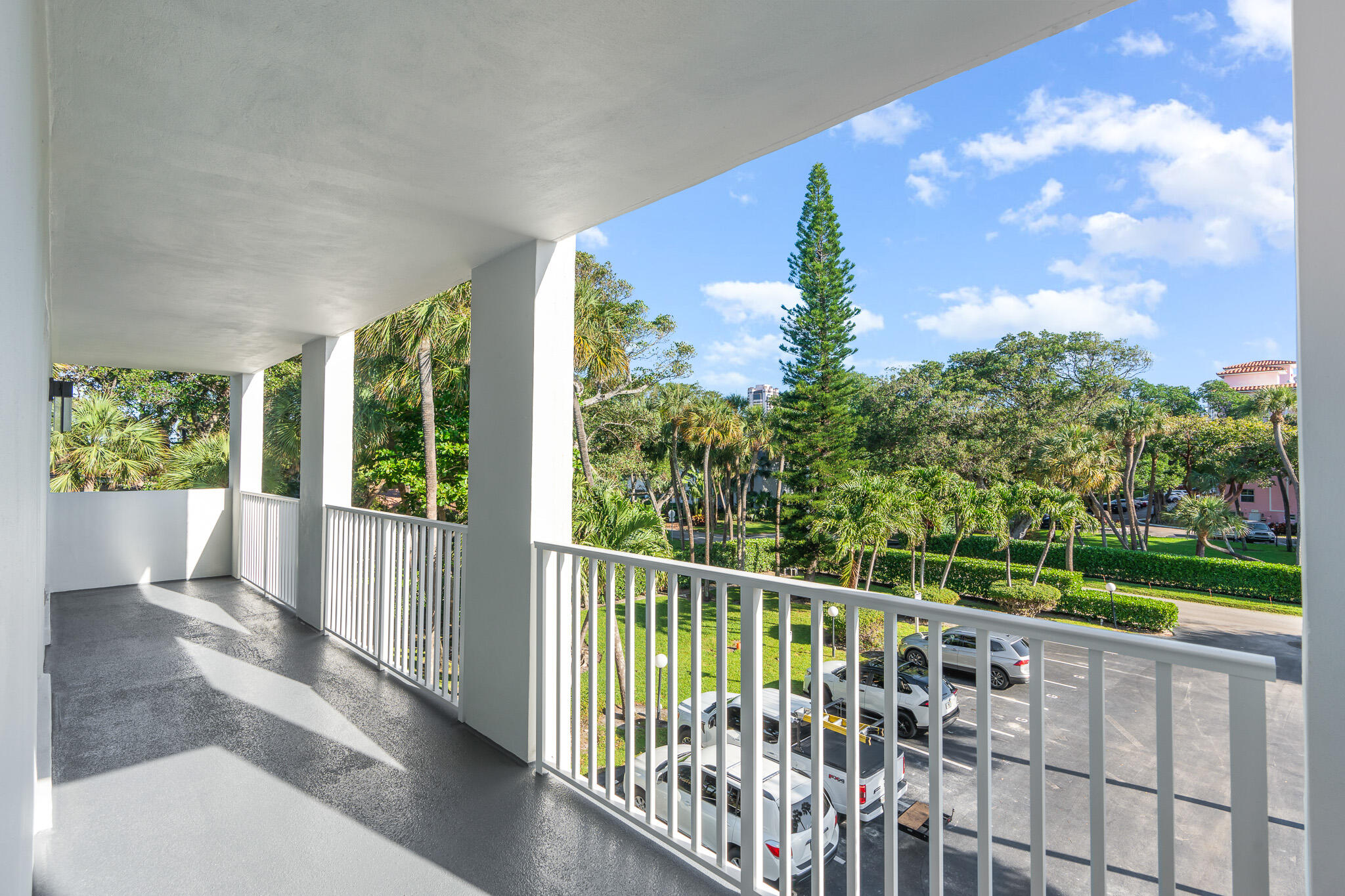 TIERRA DEL MAR CONDO - Residential Lease