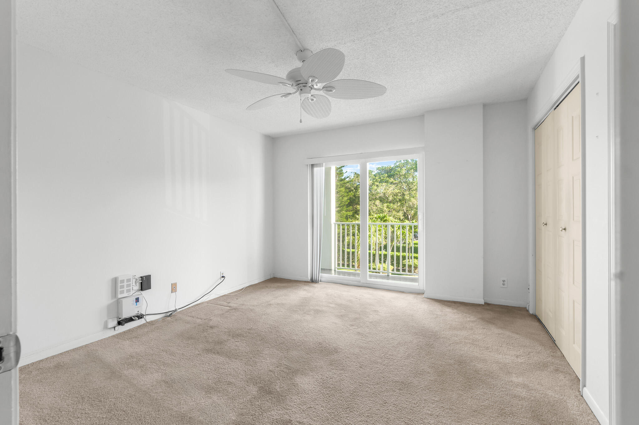 TIERRA DEL MAR CONDO - Residential Lease