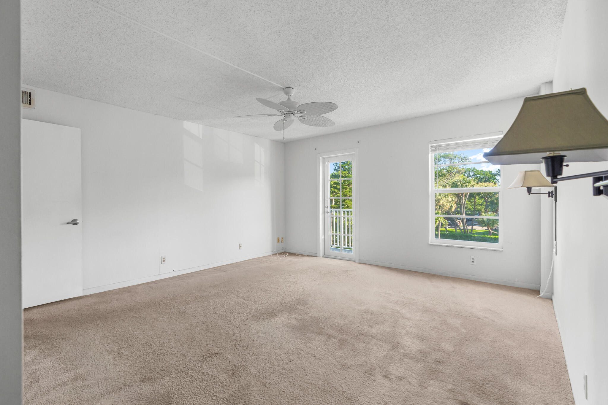 TIERRA DEL MAR CONDO - Residential Lease