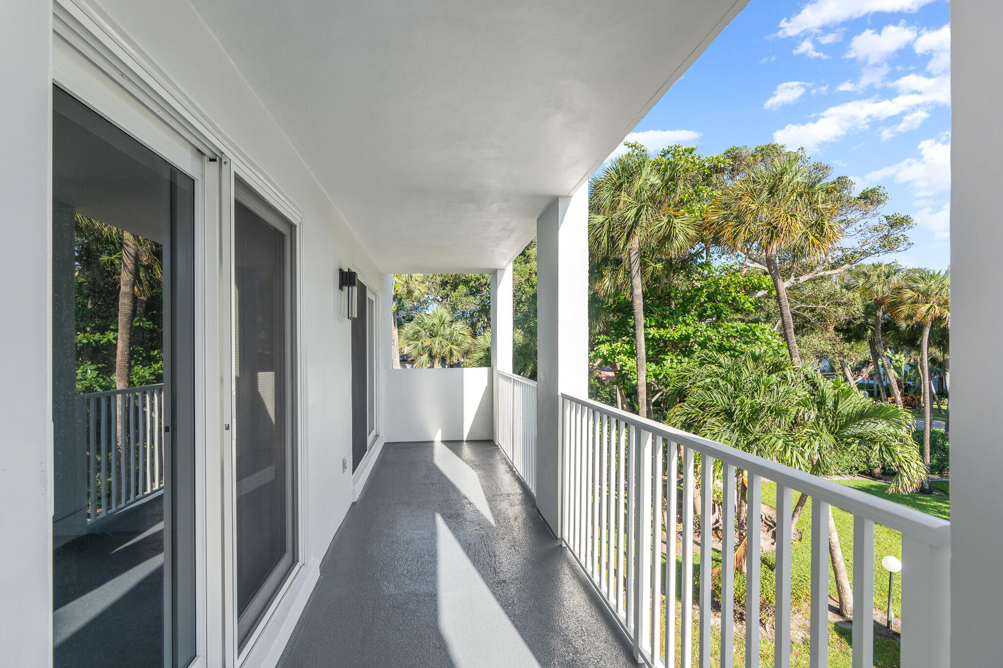 TIERRA DEL MAR CONDO - Residential Lease