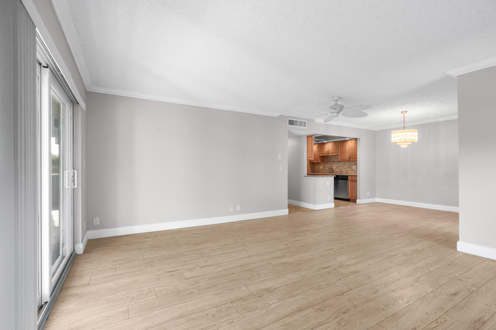 TIERRA DEL MAR CONDO - Residential Lease