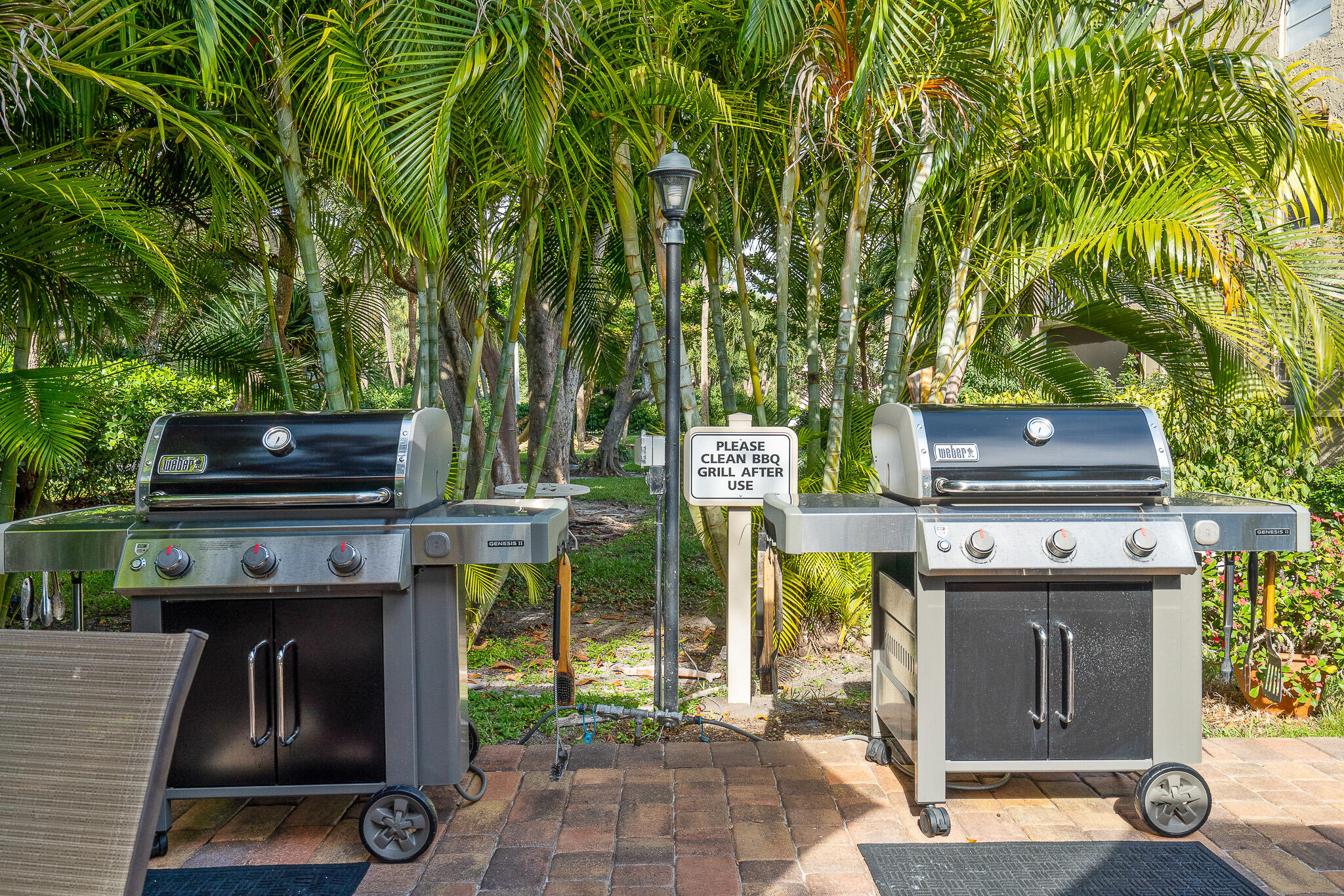 TIERRA DEL MAR CONDO - Residential Lease