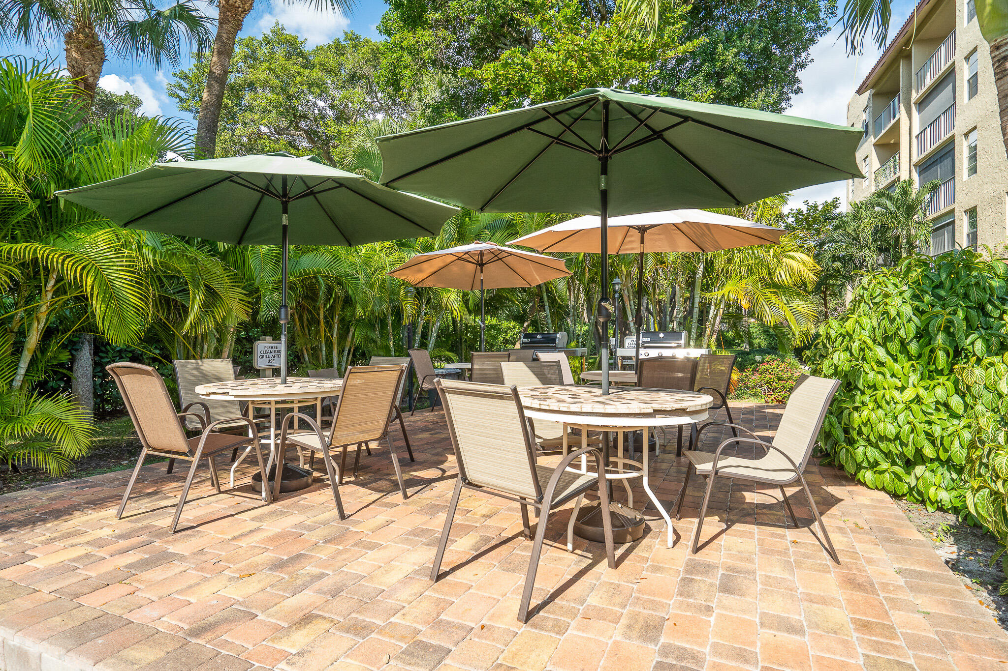 TIERRA DEL MAR CONDO - Residential Lease