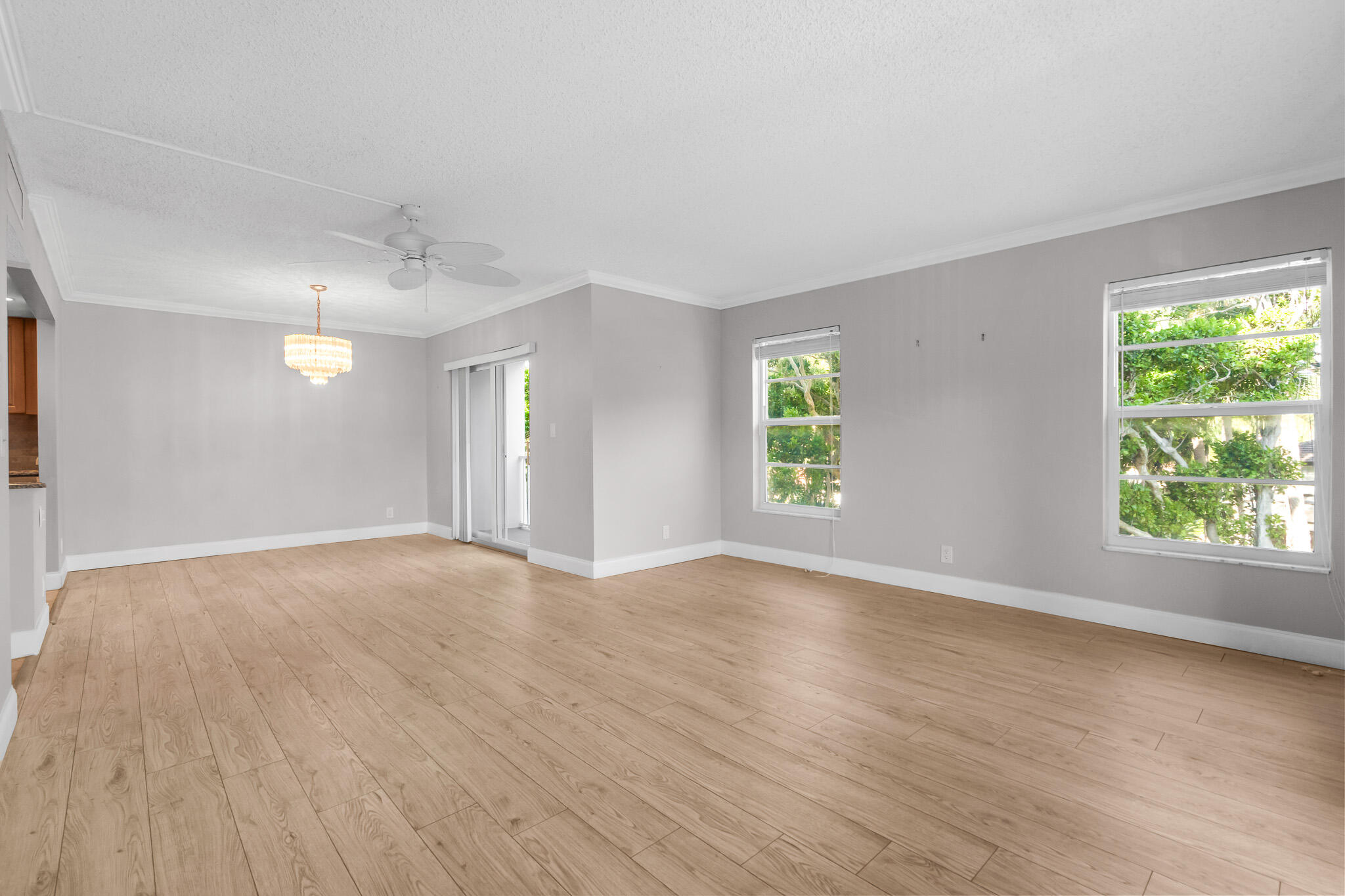 TIERRA DEL MAR CONDO - Residential Lease
