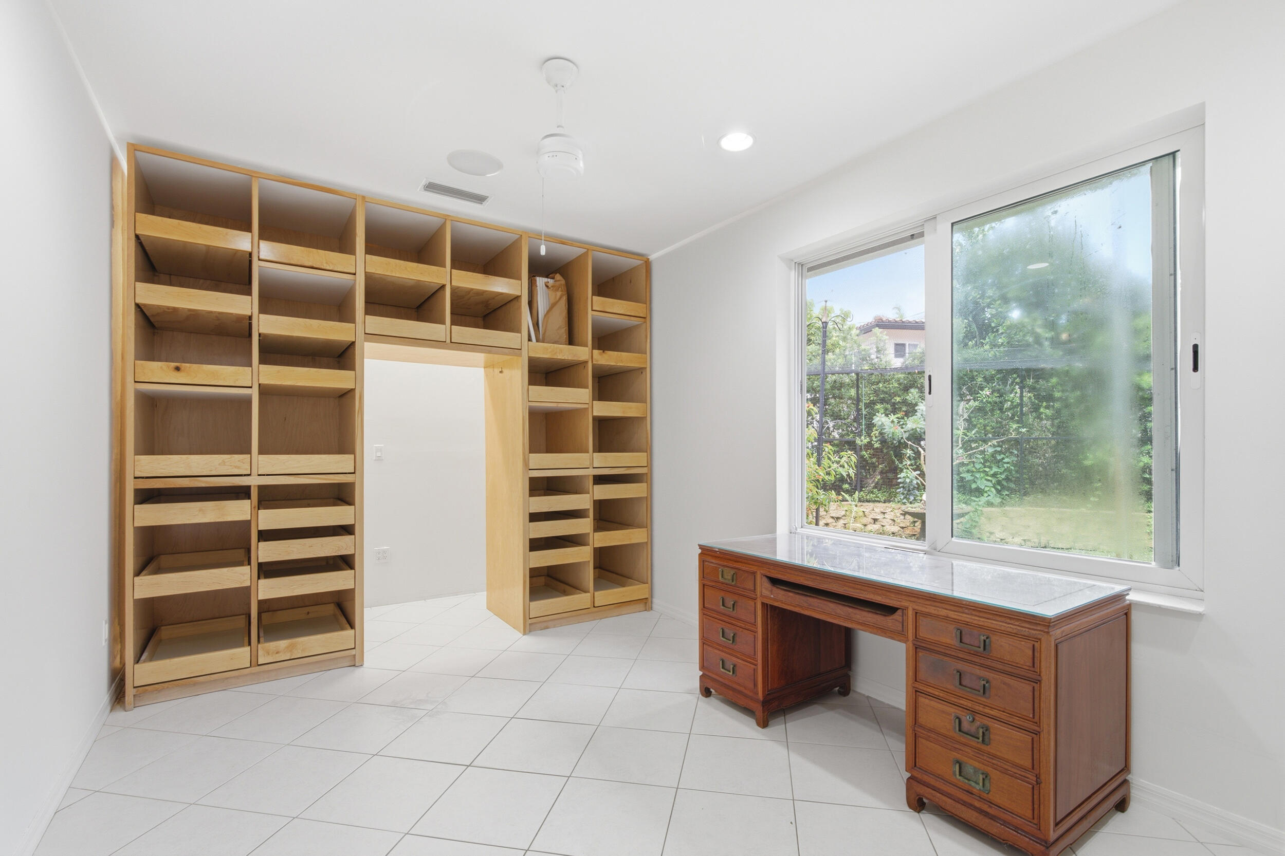 FLAMINGO PARK SEC - Residential