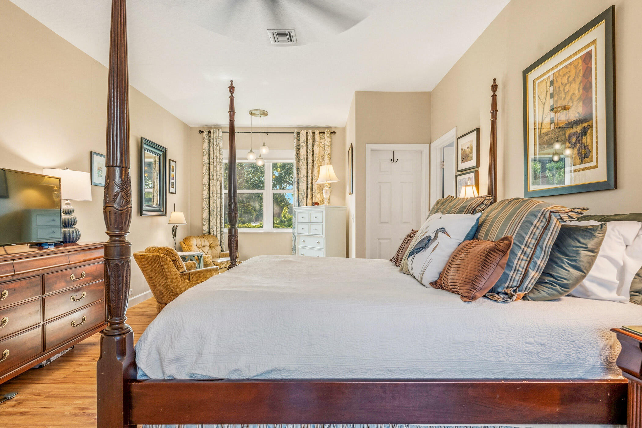 INDIAN RIVER CLUB PLAT 1 - Residential