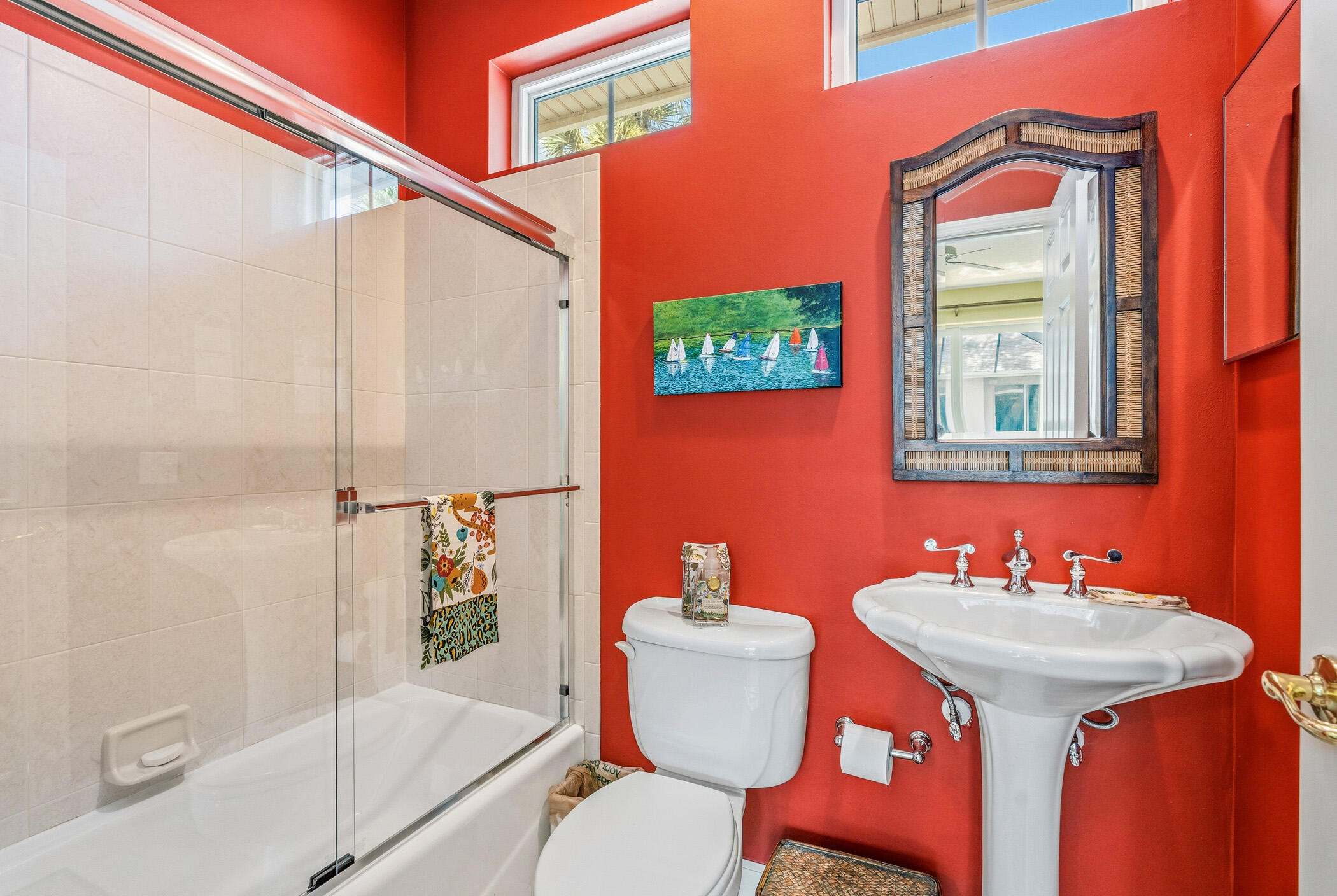 INDIAN RIVER CLUB PLAT 1 - Residential