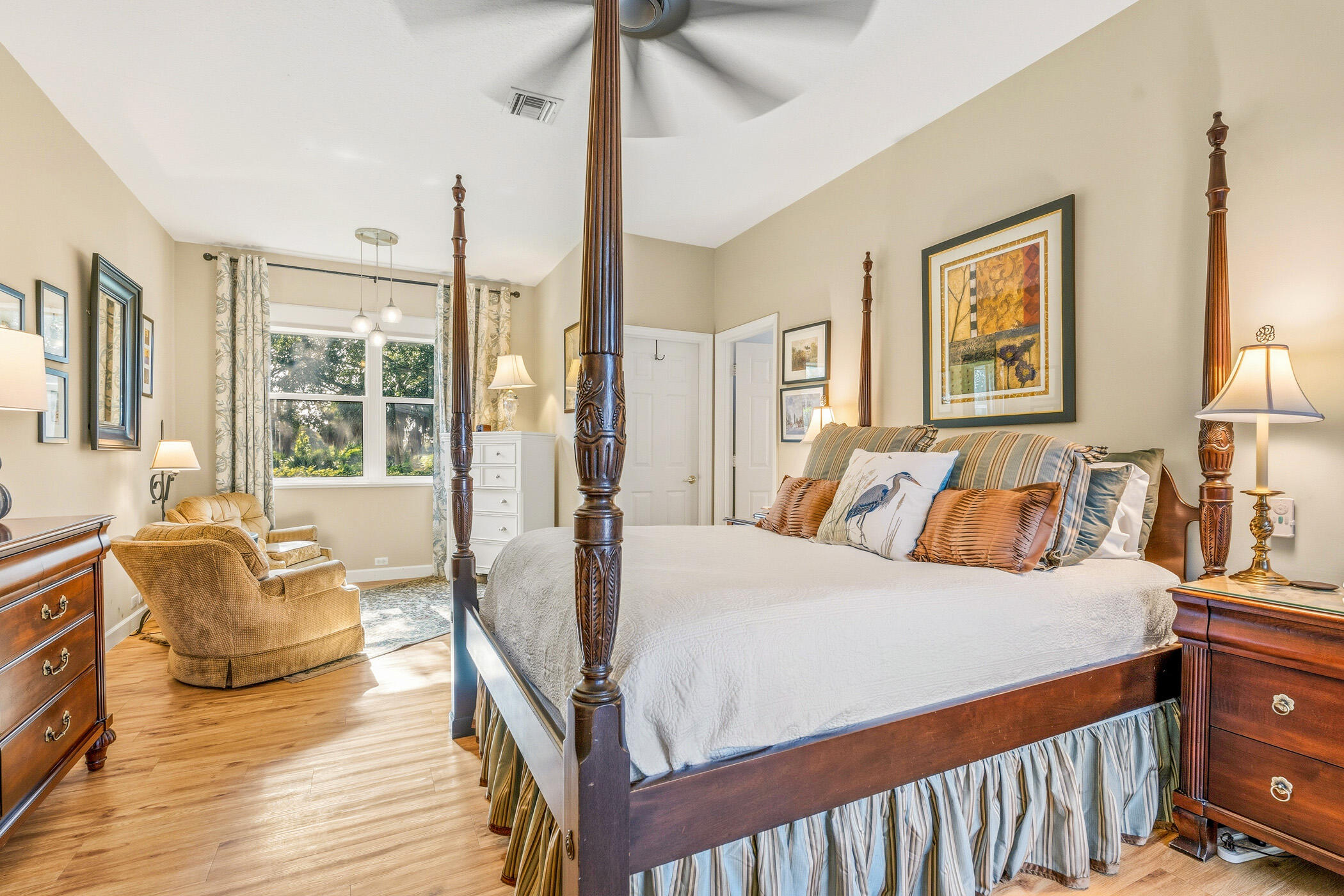 INDIAN RIVER CLUB PLAT 1 - Residential
