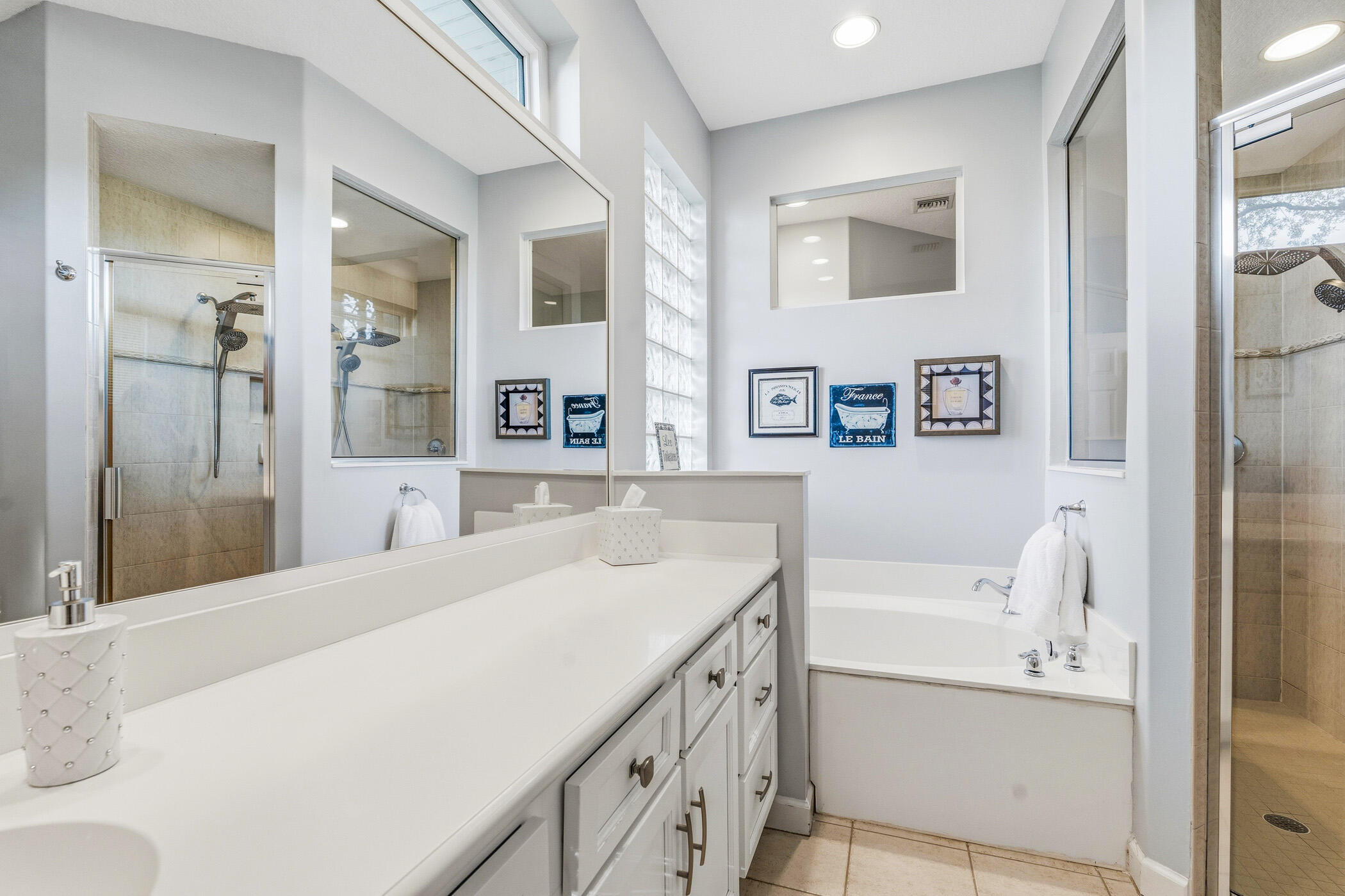 INDIAN RIVER CLUB PLAT 1 - Residential