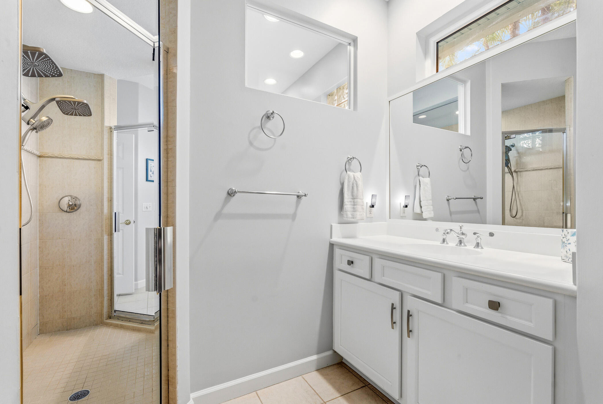 INDIAN RIVER CLUB PLAT 1 - Residential