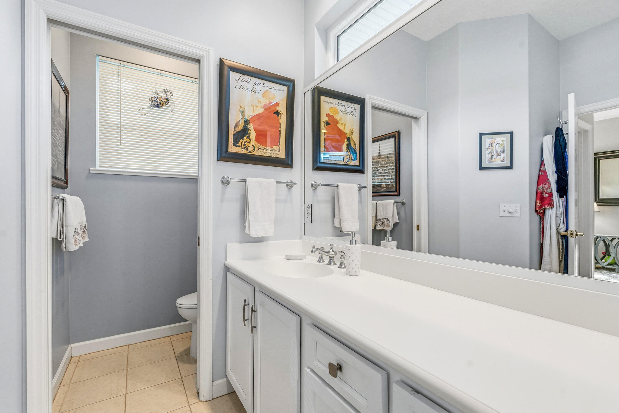 INDIAN RIVER CLUB PLAT 1 - Residential