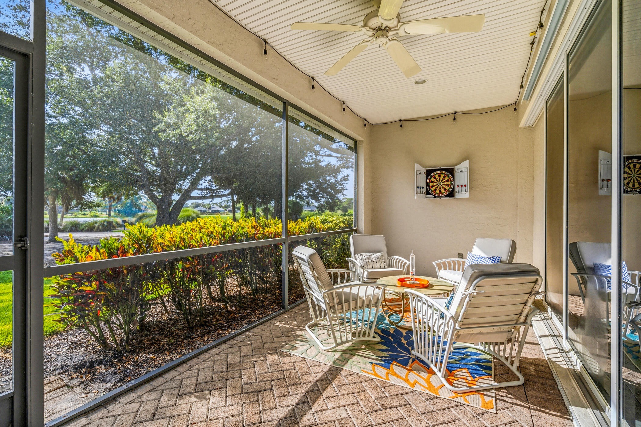 INDIAN RIVER CLUB PLAT 1 - Residential