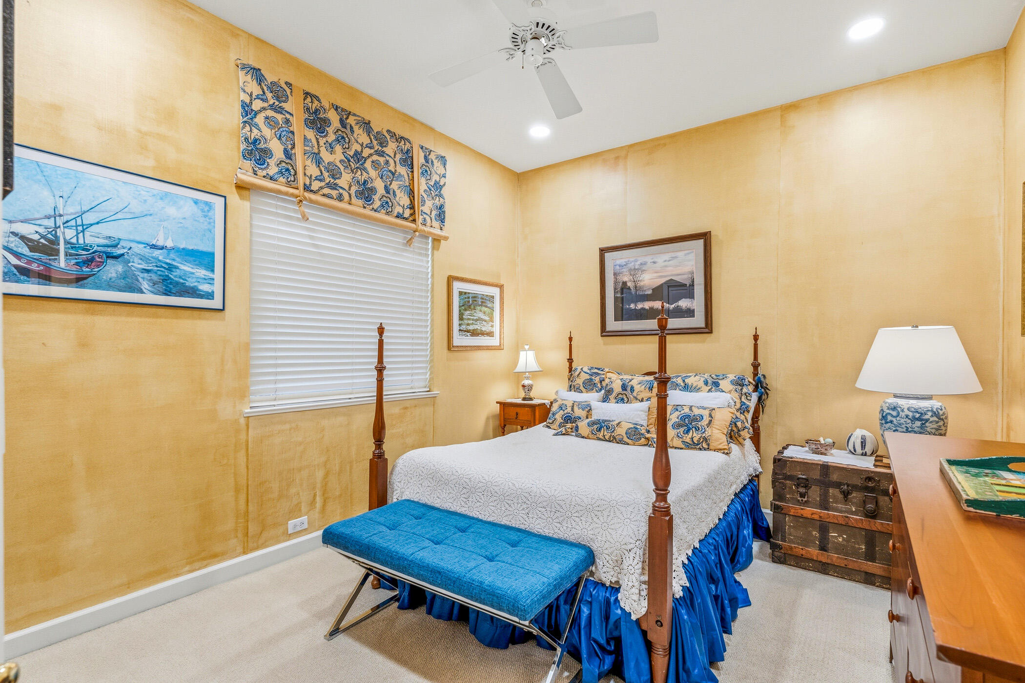 INDIAN RIVER CLUB PLAT 1 - Residential