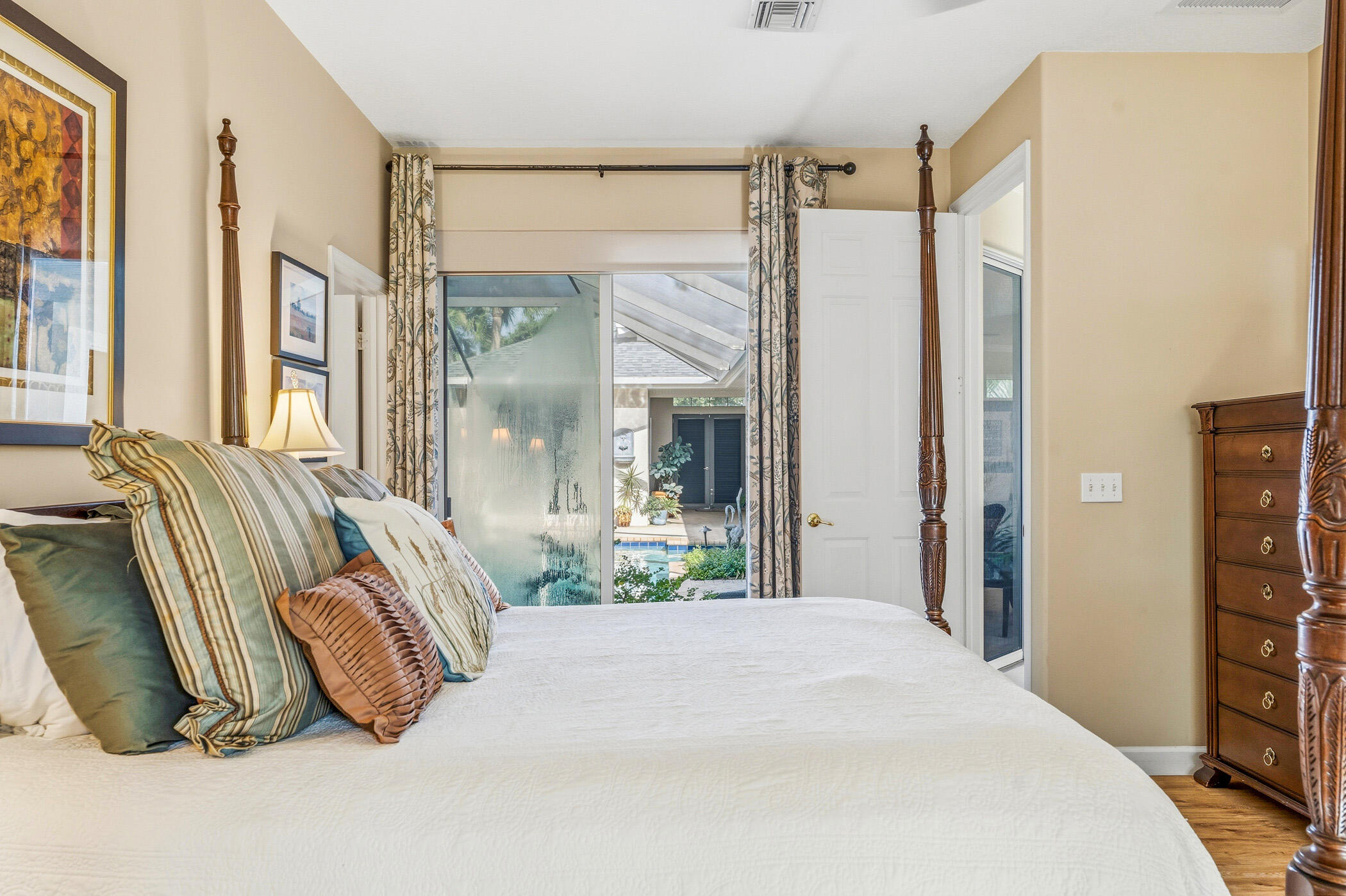 INDIAN RIVER CLUB PLAT 1 - Residential