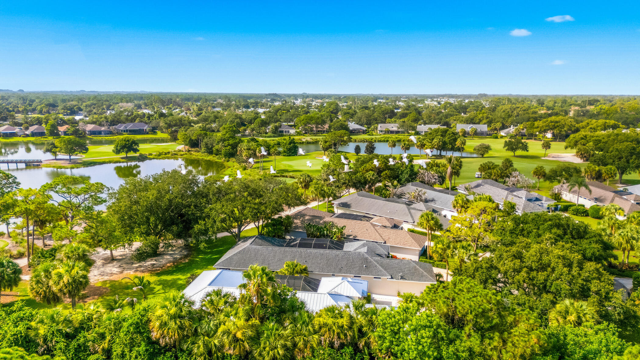 INDIAN RIVER CLUB PLAT 1 - Residential