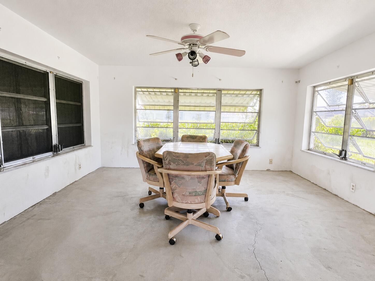 RIVER PARK UNIT 1 - Residential