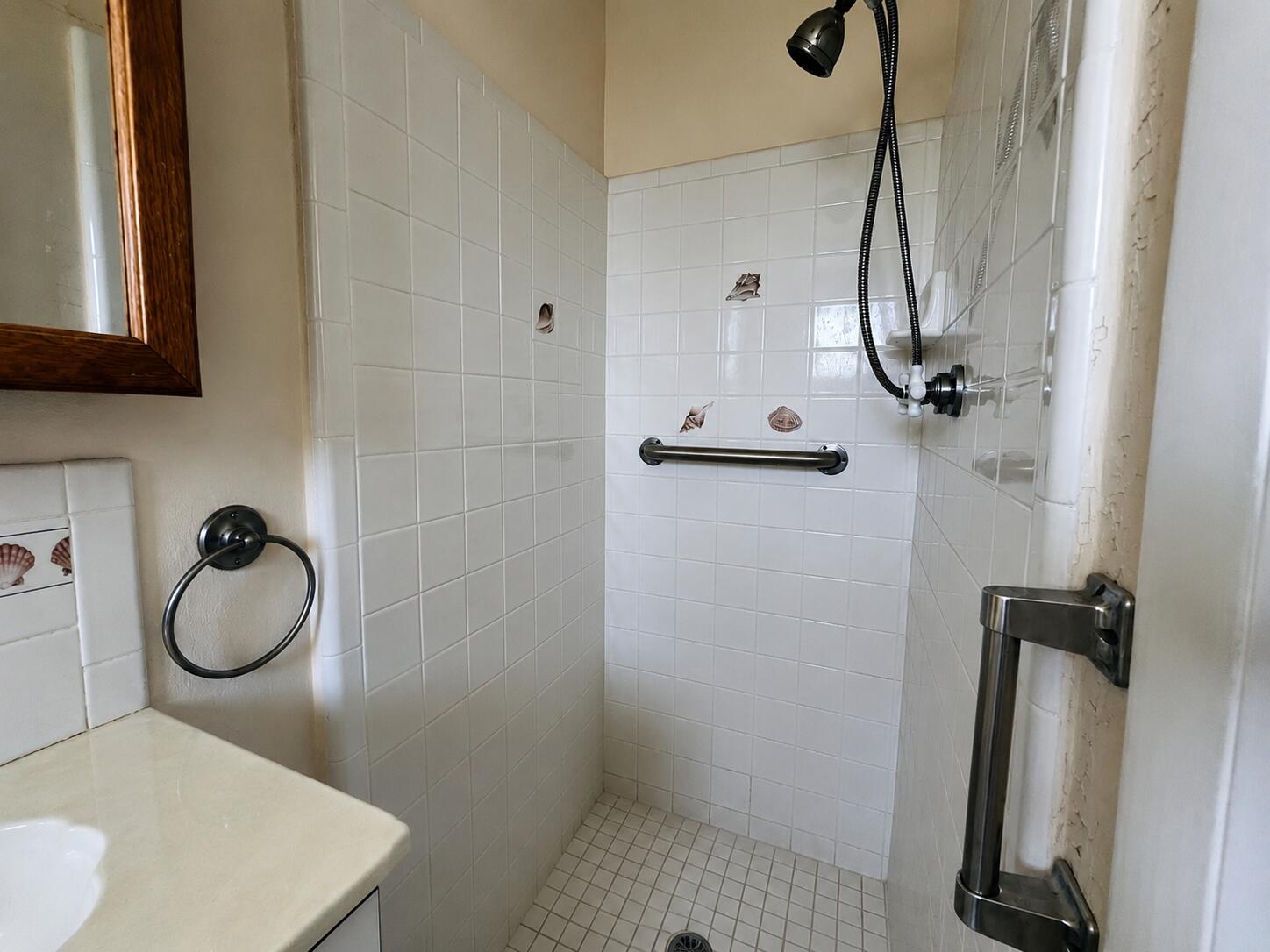 RIVER PARK UNIT 1 - Residential
