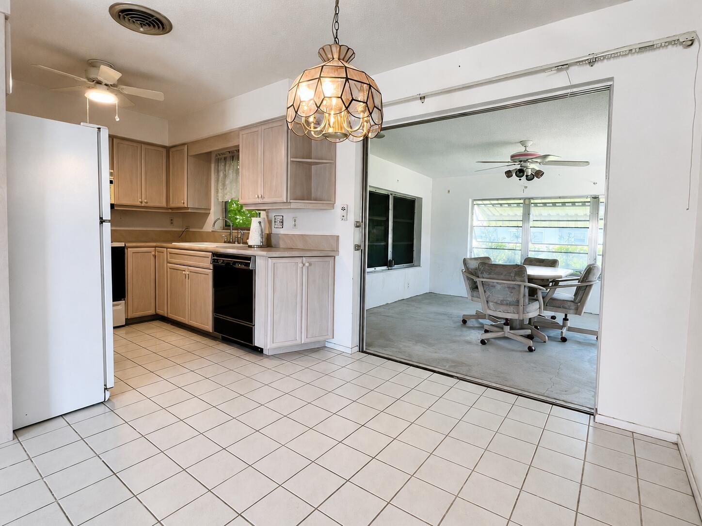 RIVER PARK UNIT 1 - Residential