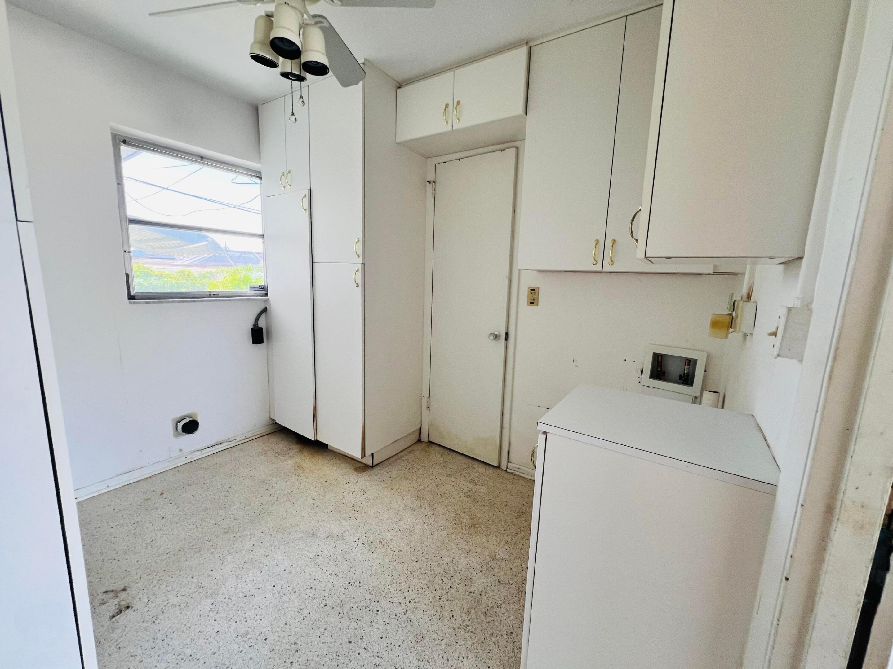 RIVER PARK UNIT 1 - Residential