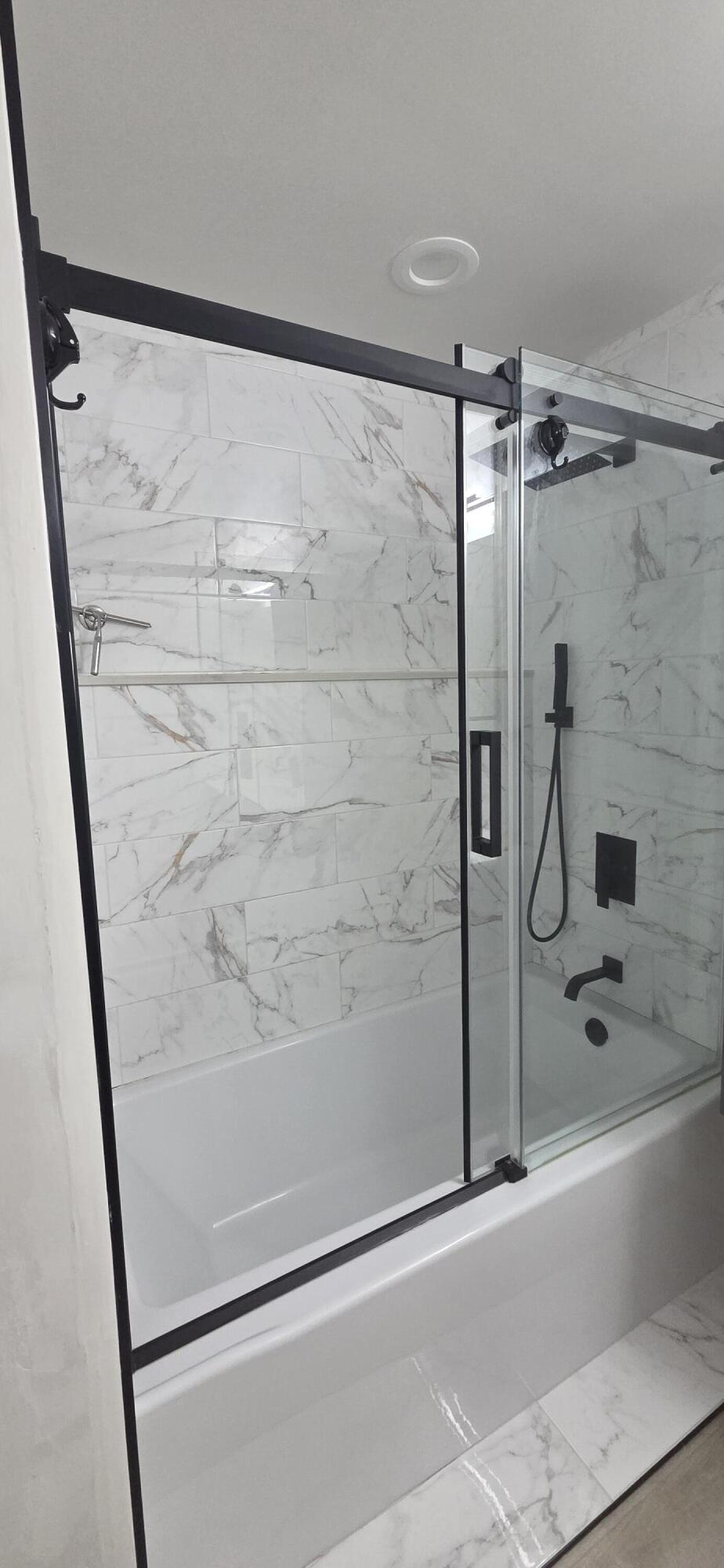 INFANTE PLAT - Residential Lease