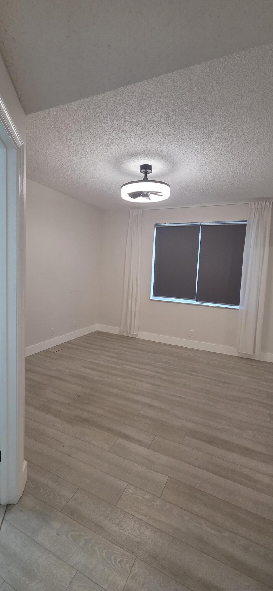 INFANTE PLAT - Residential Lease