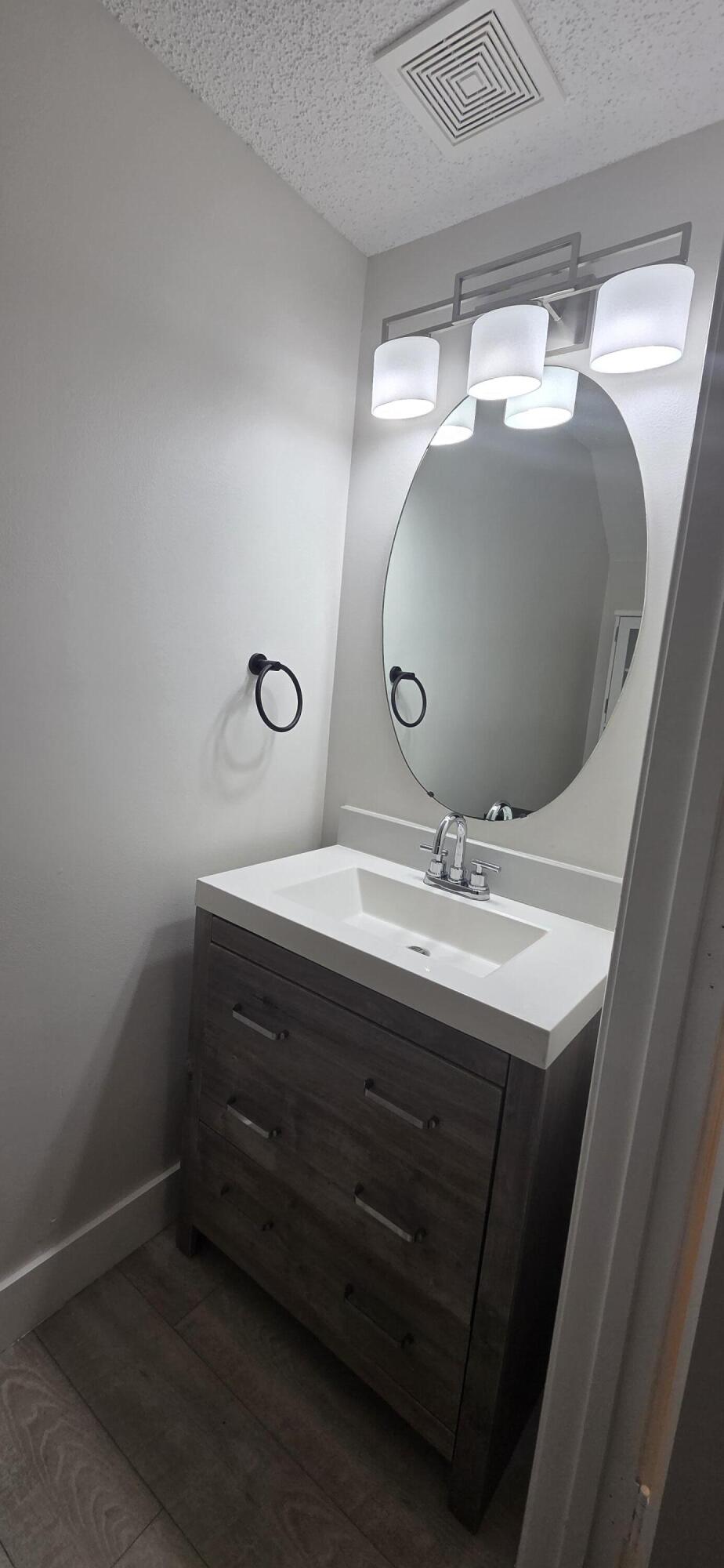 INFANTE PLAT - Residential Lease