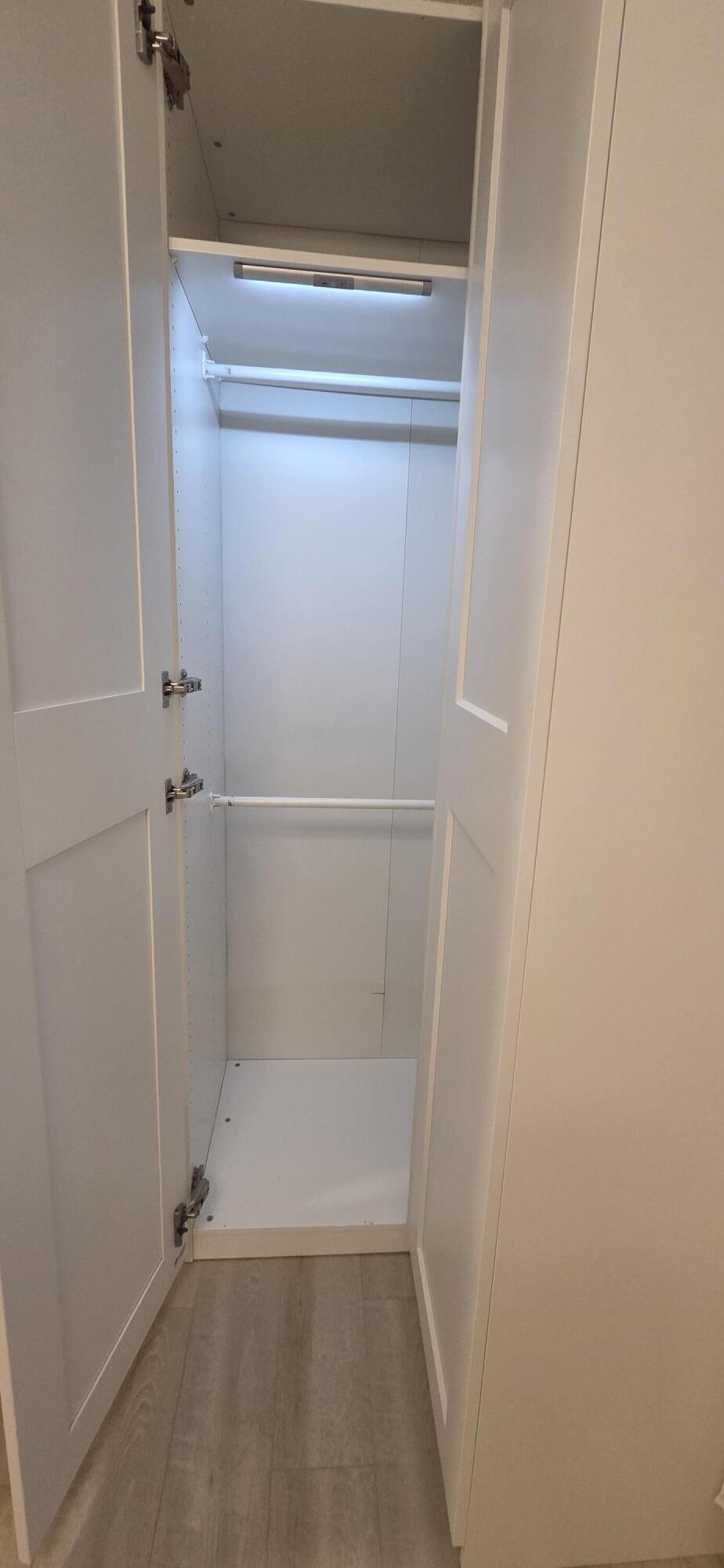 INFANTE PLAT - Residential Lease