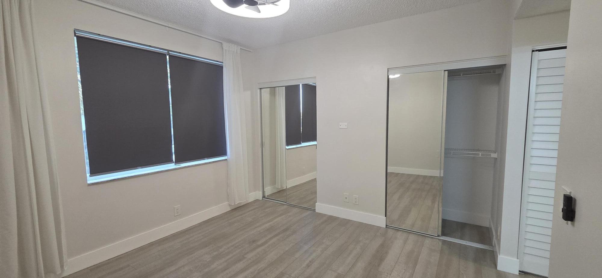INFANTE PLAT - Residential Lease