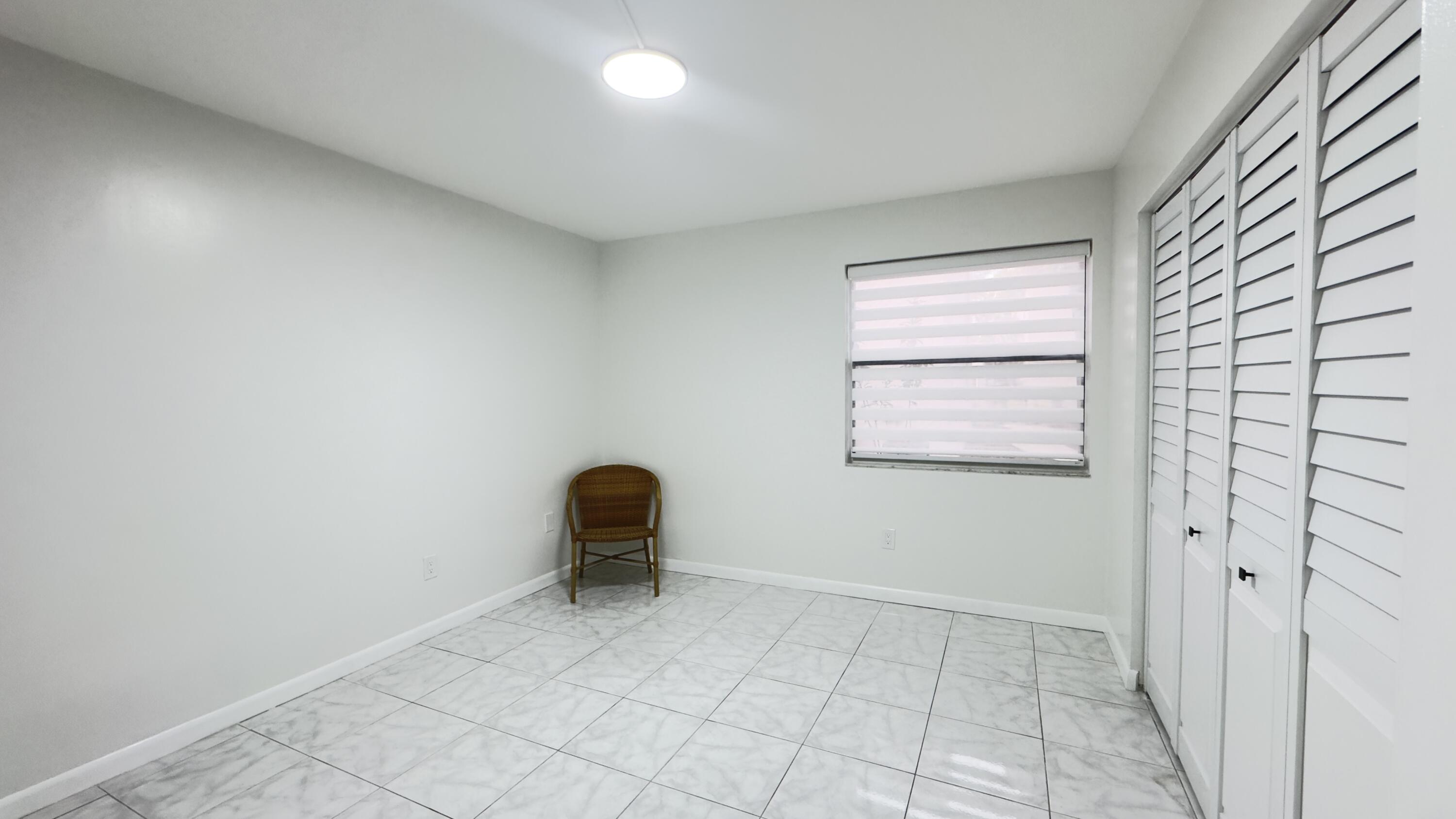 QUATRAINE CONDO I PH I - Residential