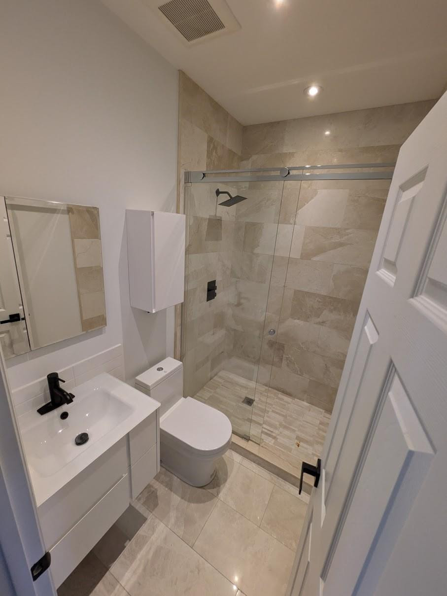 DELRAY SEBASTIAN - Residential Lease
