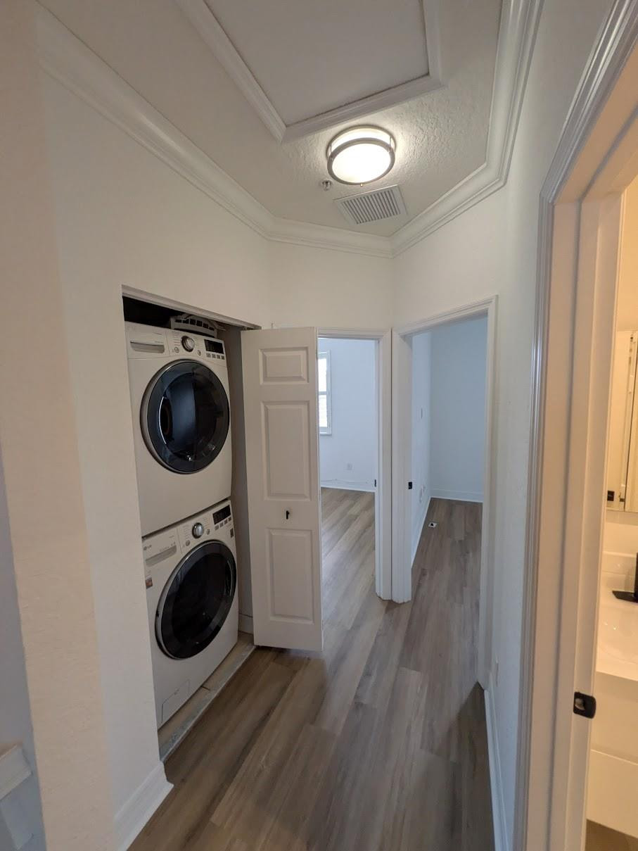 DELRAY SEBASTIAN - Residential Lease