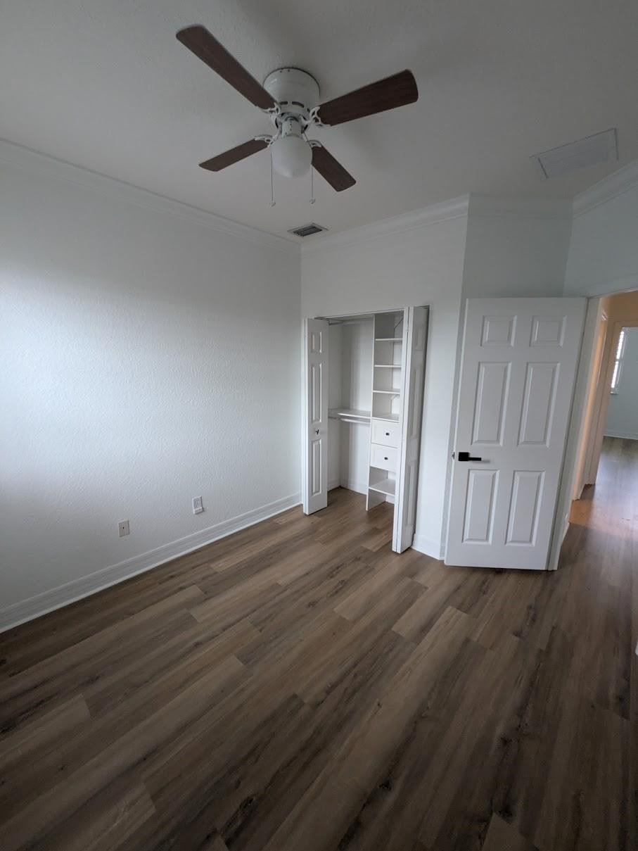 DELRAY SEBASTIAN - Residential Lease