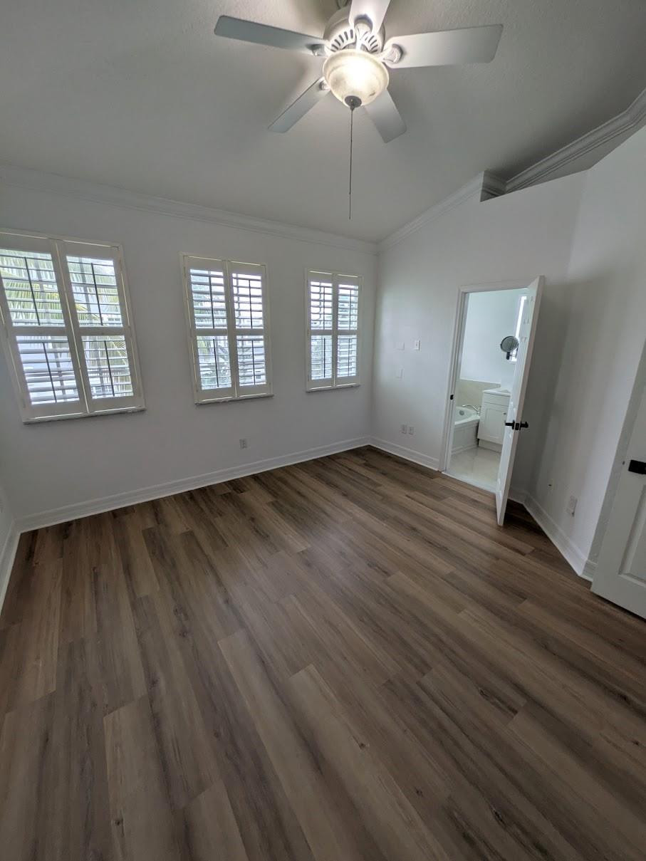 DELRAY SEBASTIAN - Residential Lease