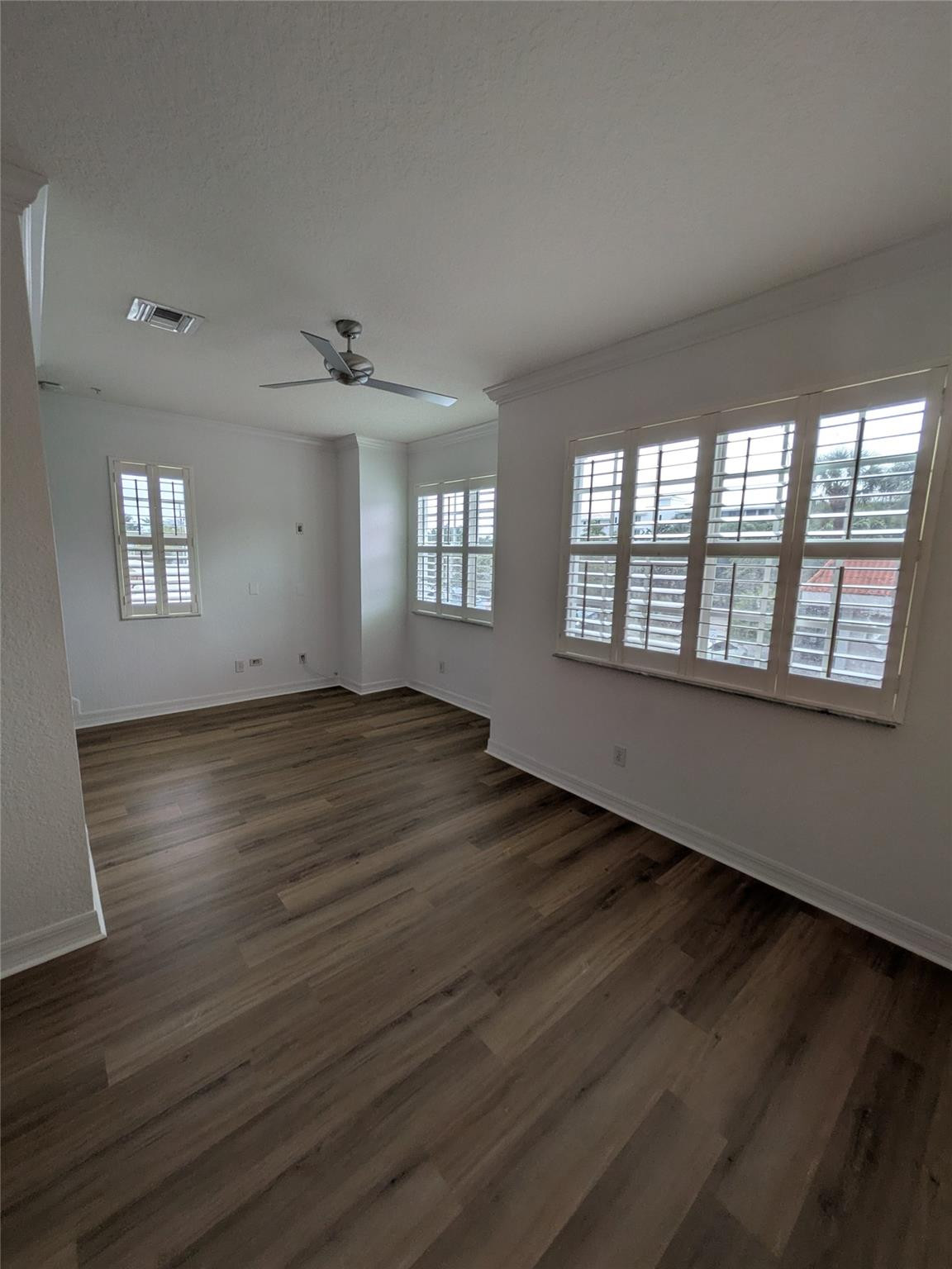 DELRAY SEBASTIAN - Residential Lease