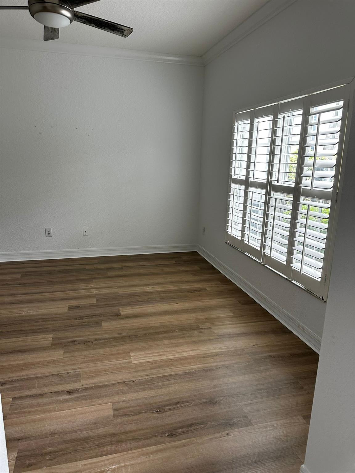 DELRAY SEBASTIAN - Residential Lease