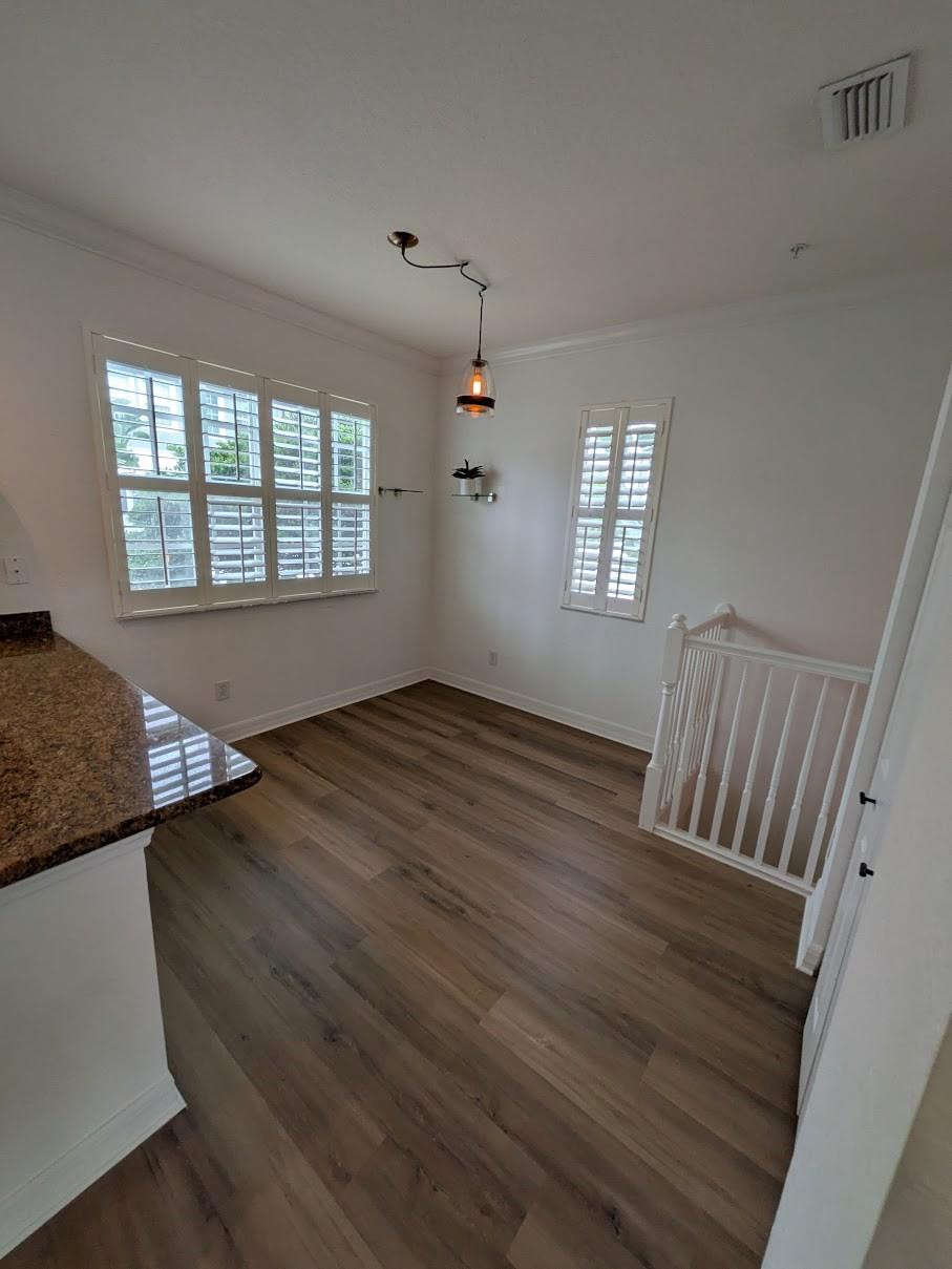 DELRAY SEBASTIAN - Residential Lease