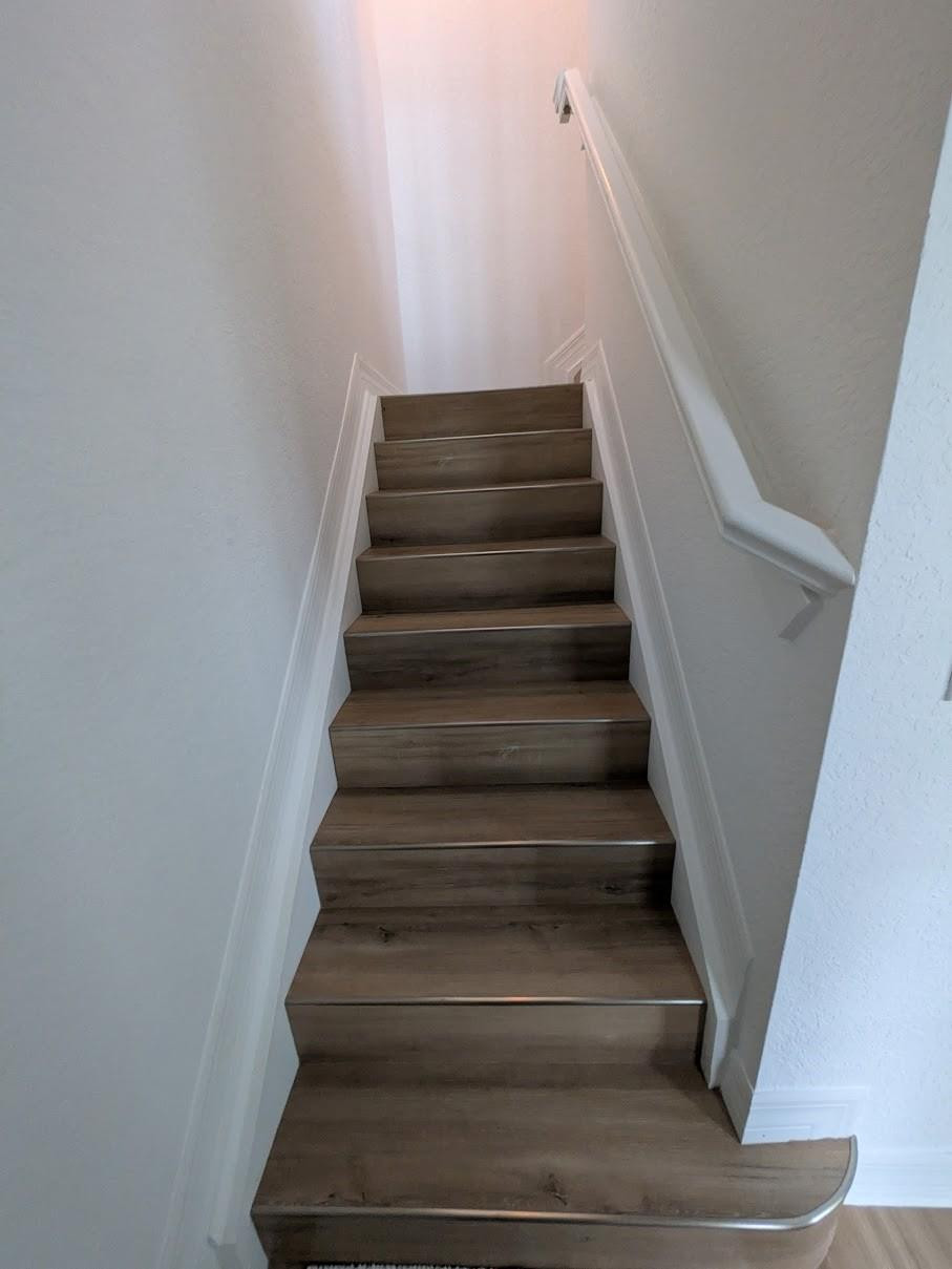 DELRAY SEBASTIAN - Residential Lease