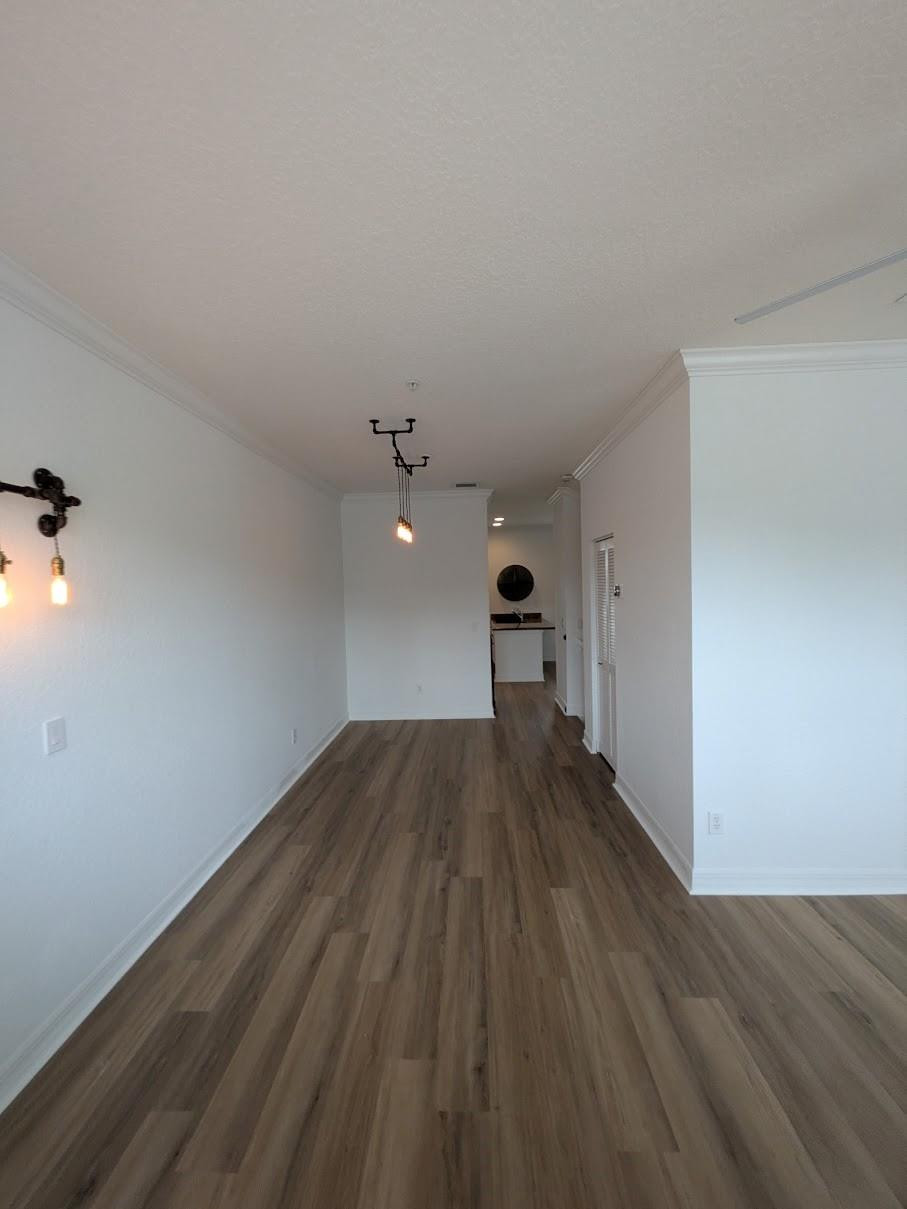 DELRAY SEBASTIAN - Residential Lease
