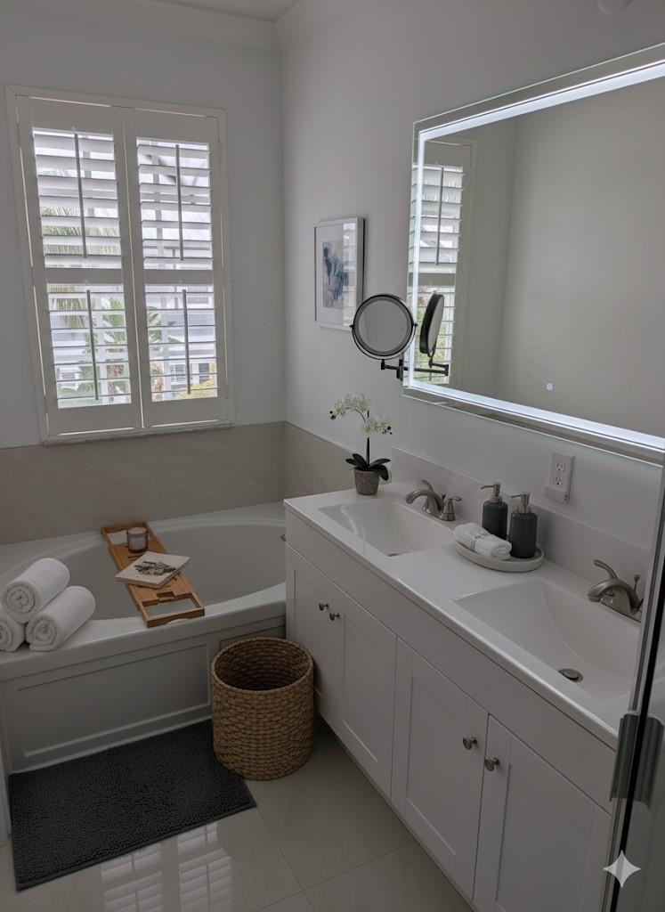 DELRAY SEBASTIAN - Residential Lease