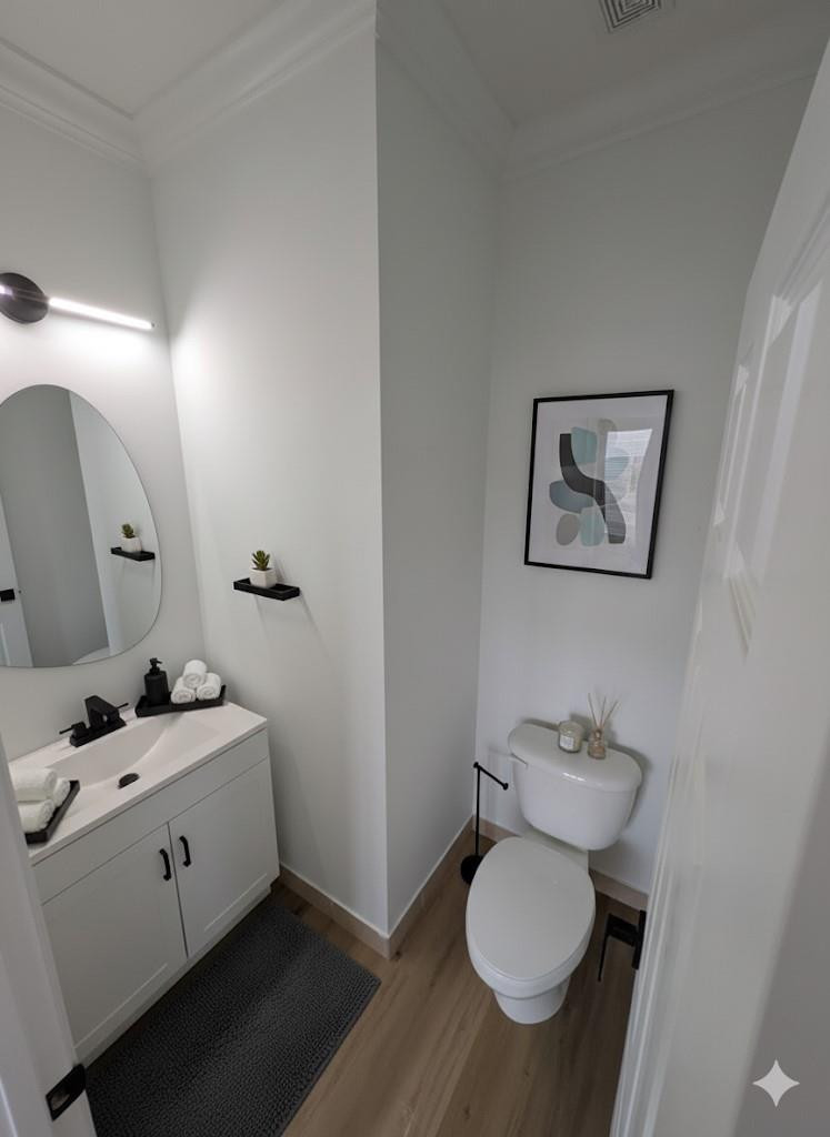 DELRAY SEBASTIAN - Residential Lease